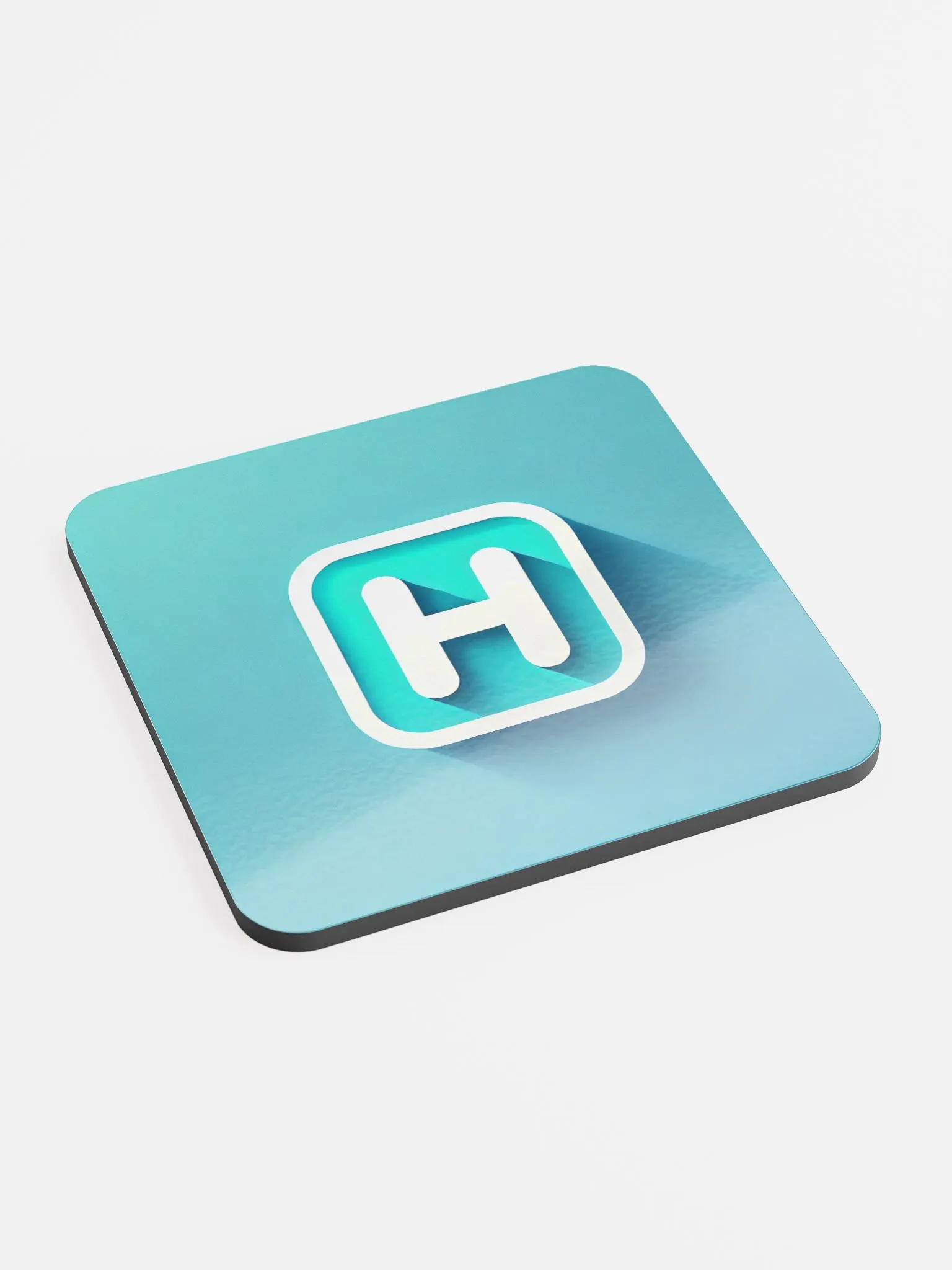 Helptovo Coaster 3