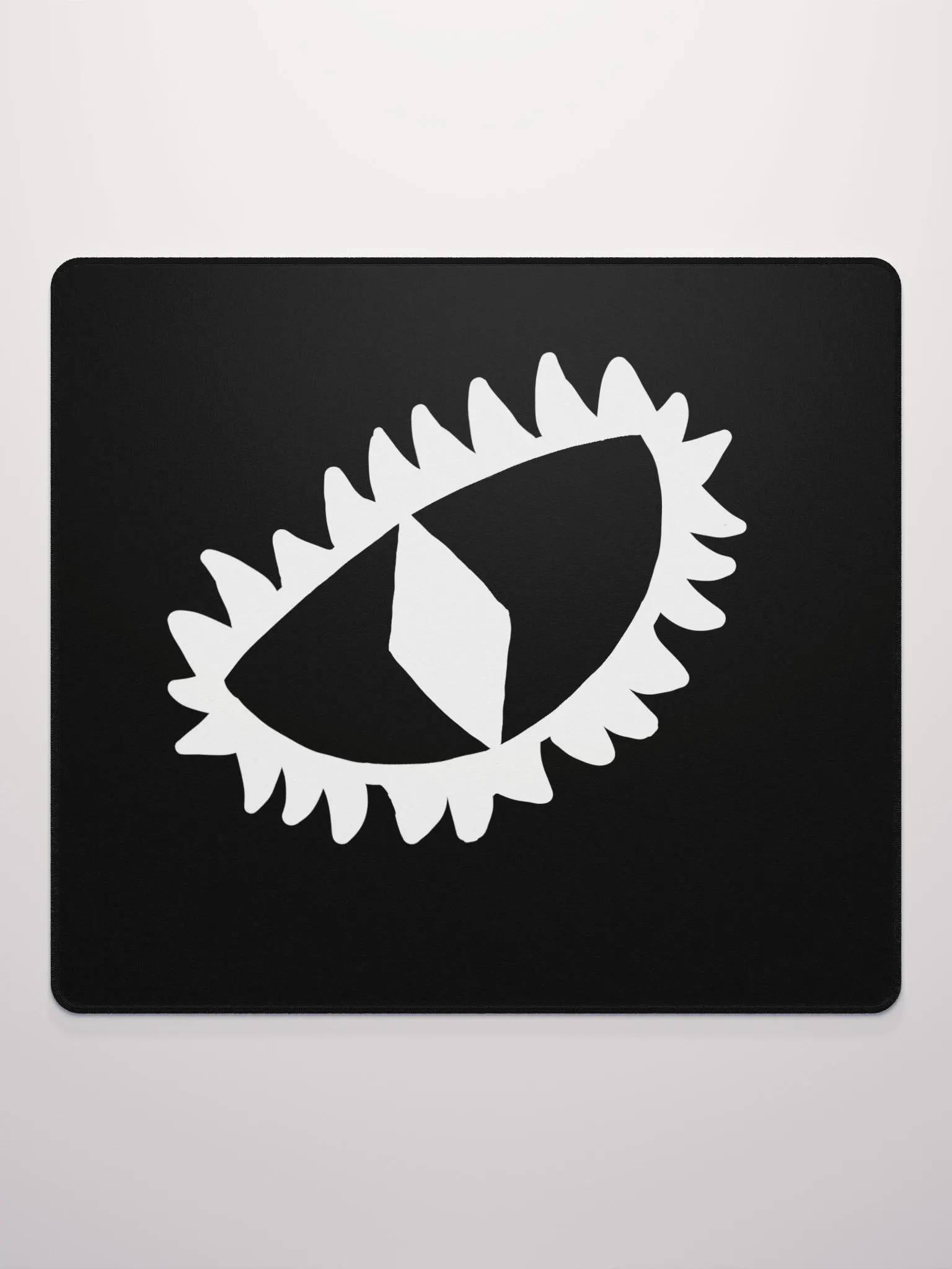 Țâganu Mousepad Pro