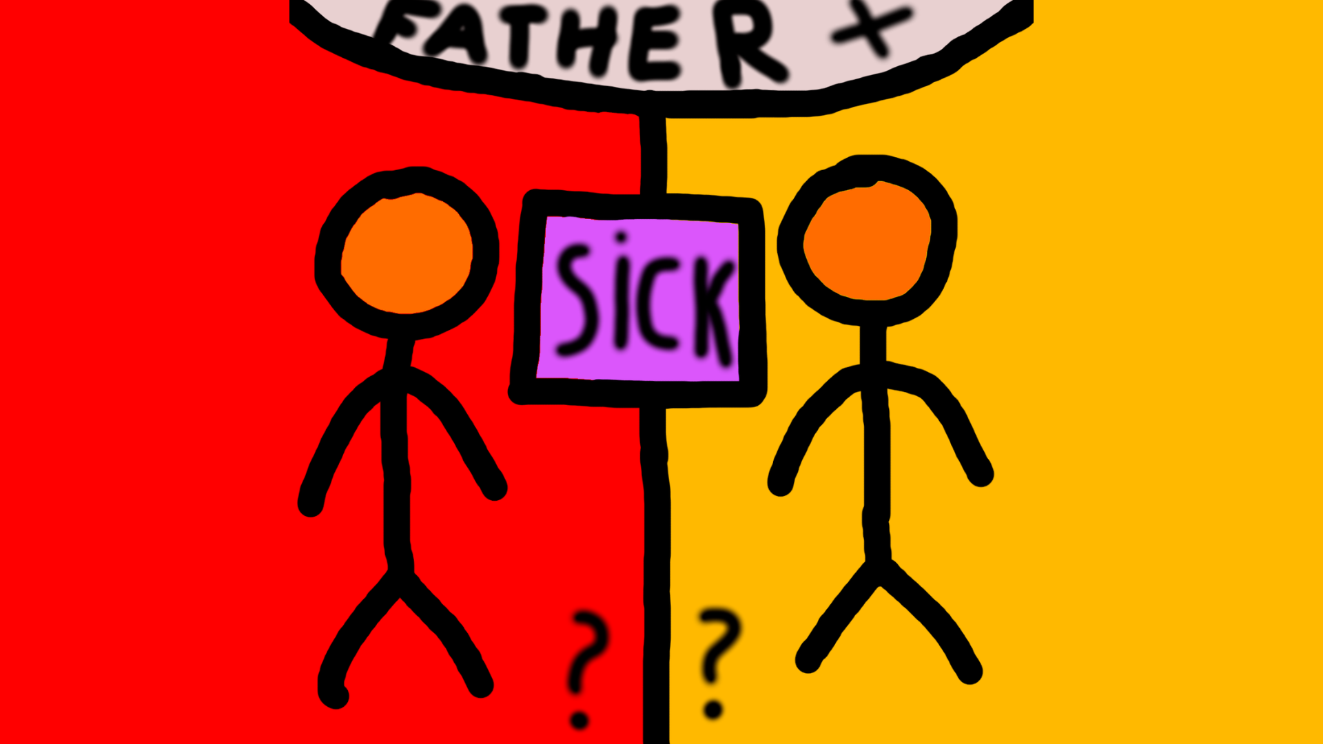 Funtime3Freddy3 - Hero Father