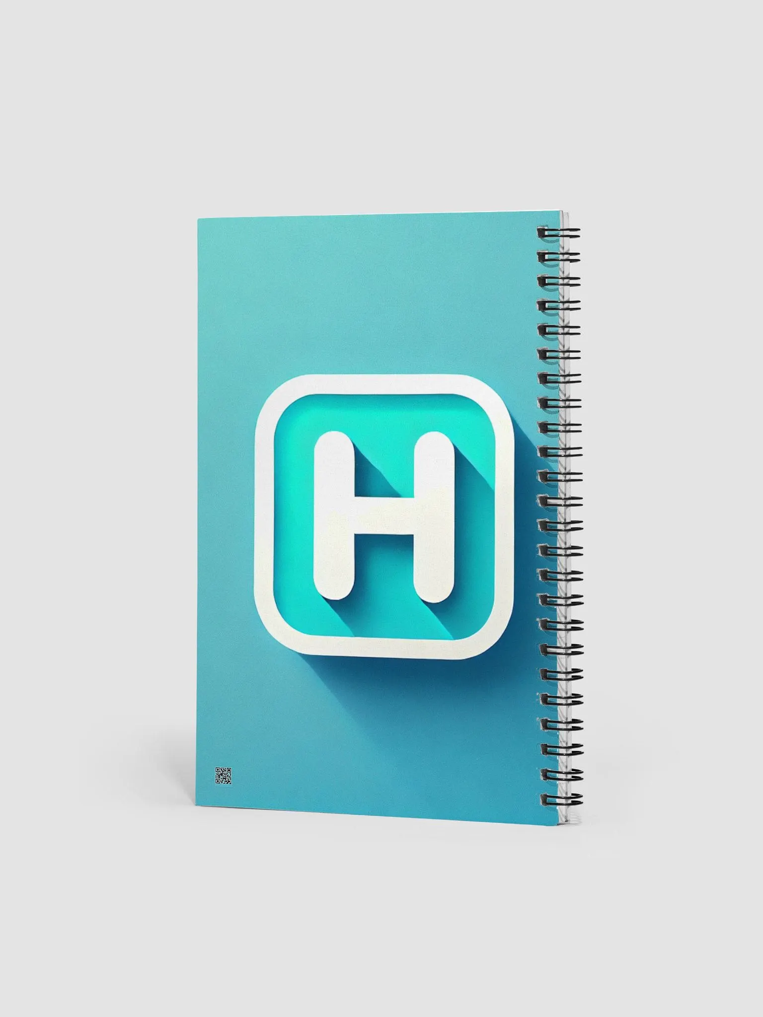 Helptovo Notebook 3