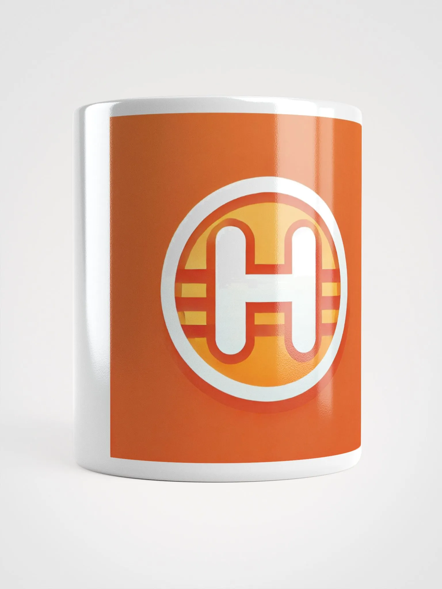 Helptovo Mug