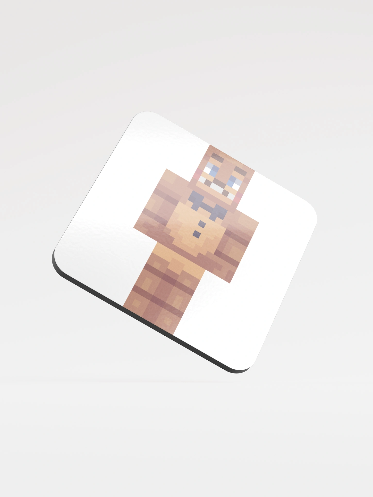 Morcoveanu Body Coaster