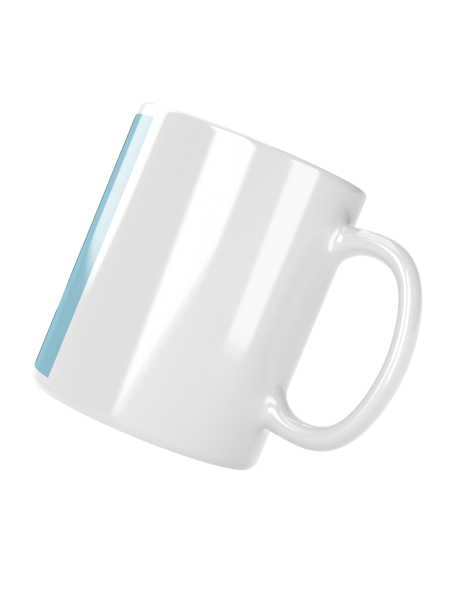 Animatronils Mug