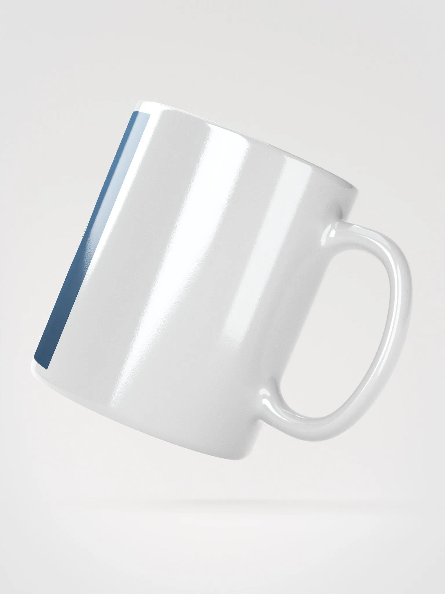 Helptovo Mug 2