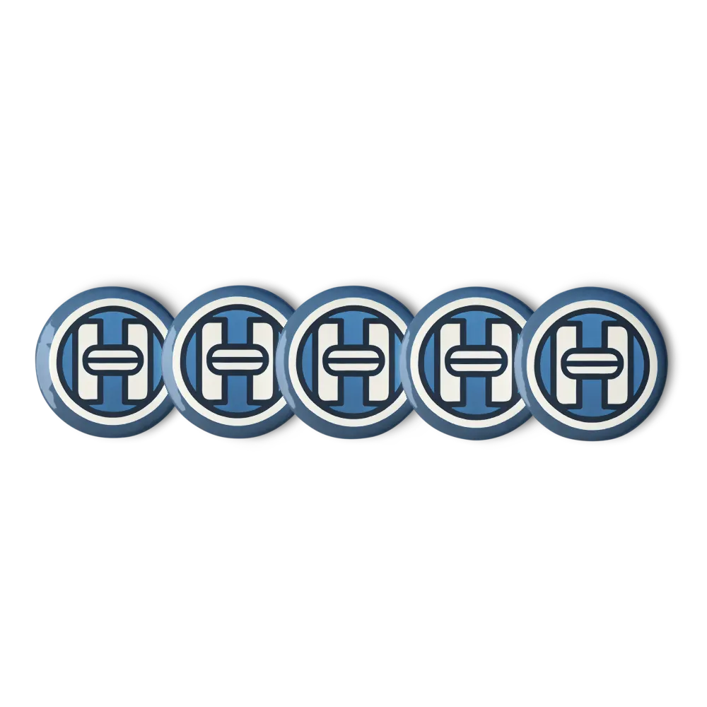 Helptovo Pin 2