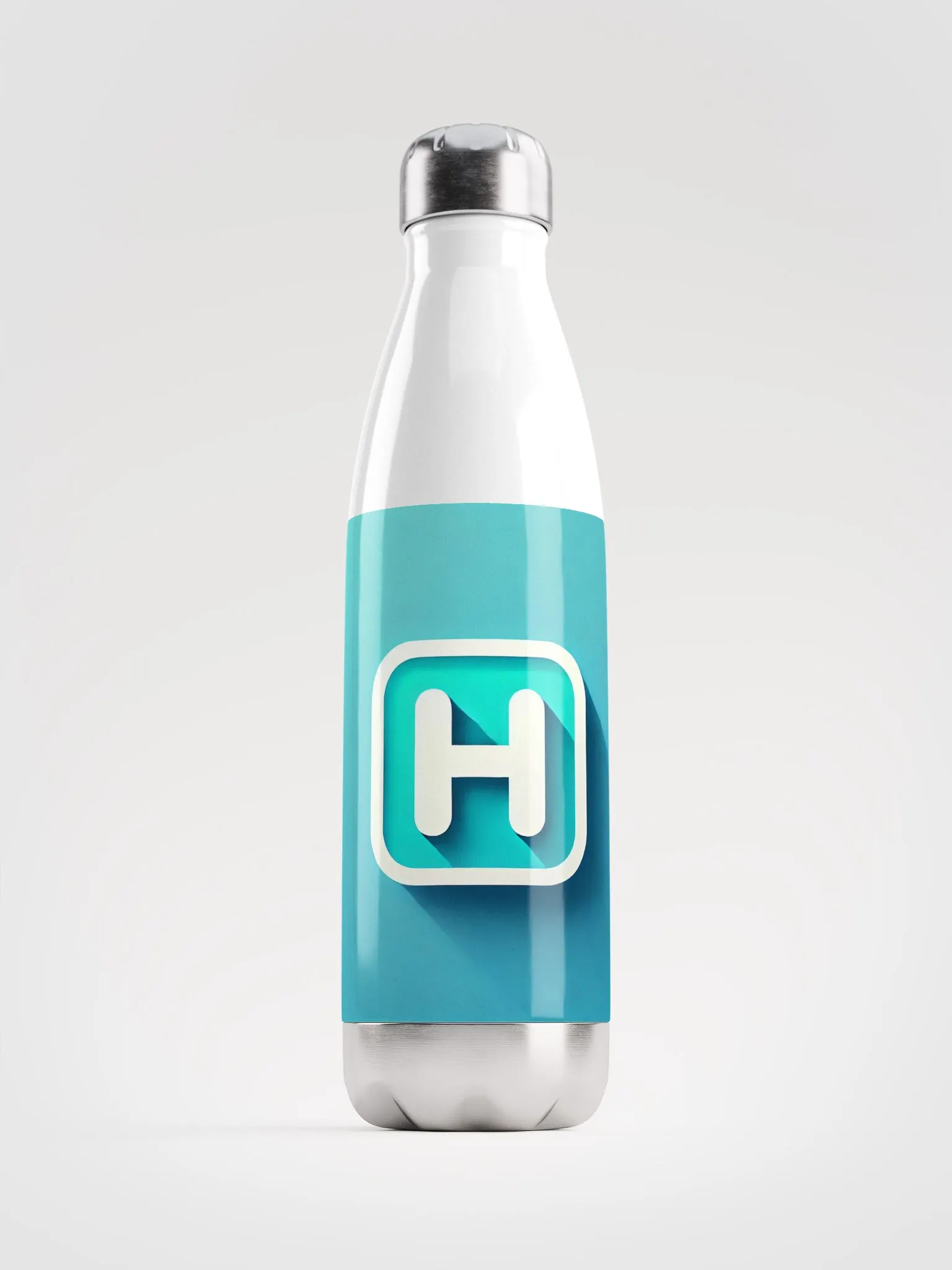 Helptovo Water Bottle 3