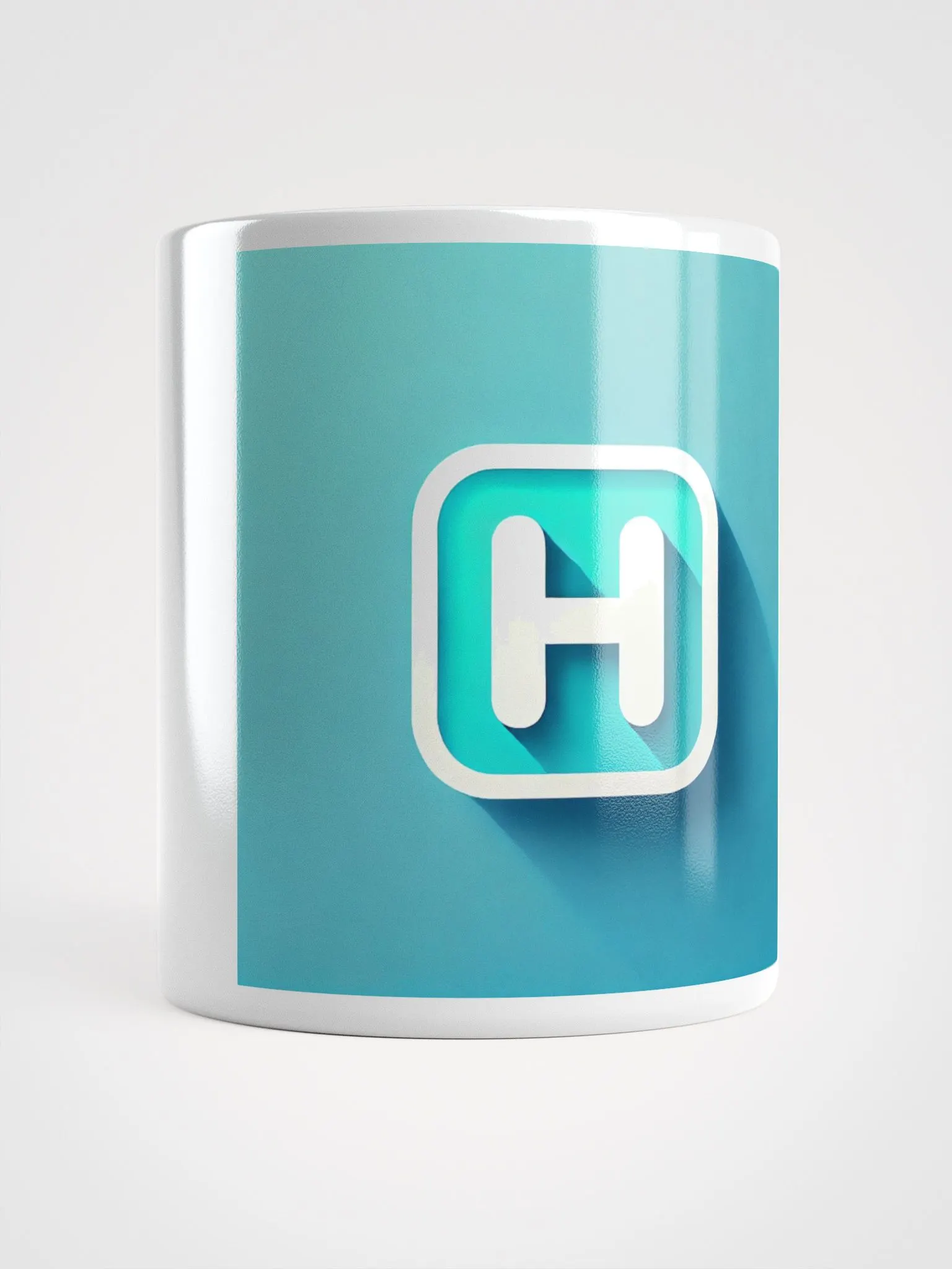 Helptovo Mug 3