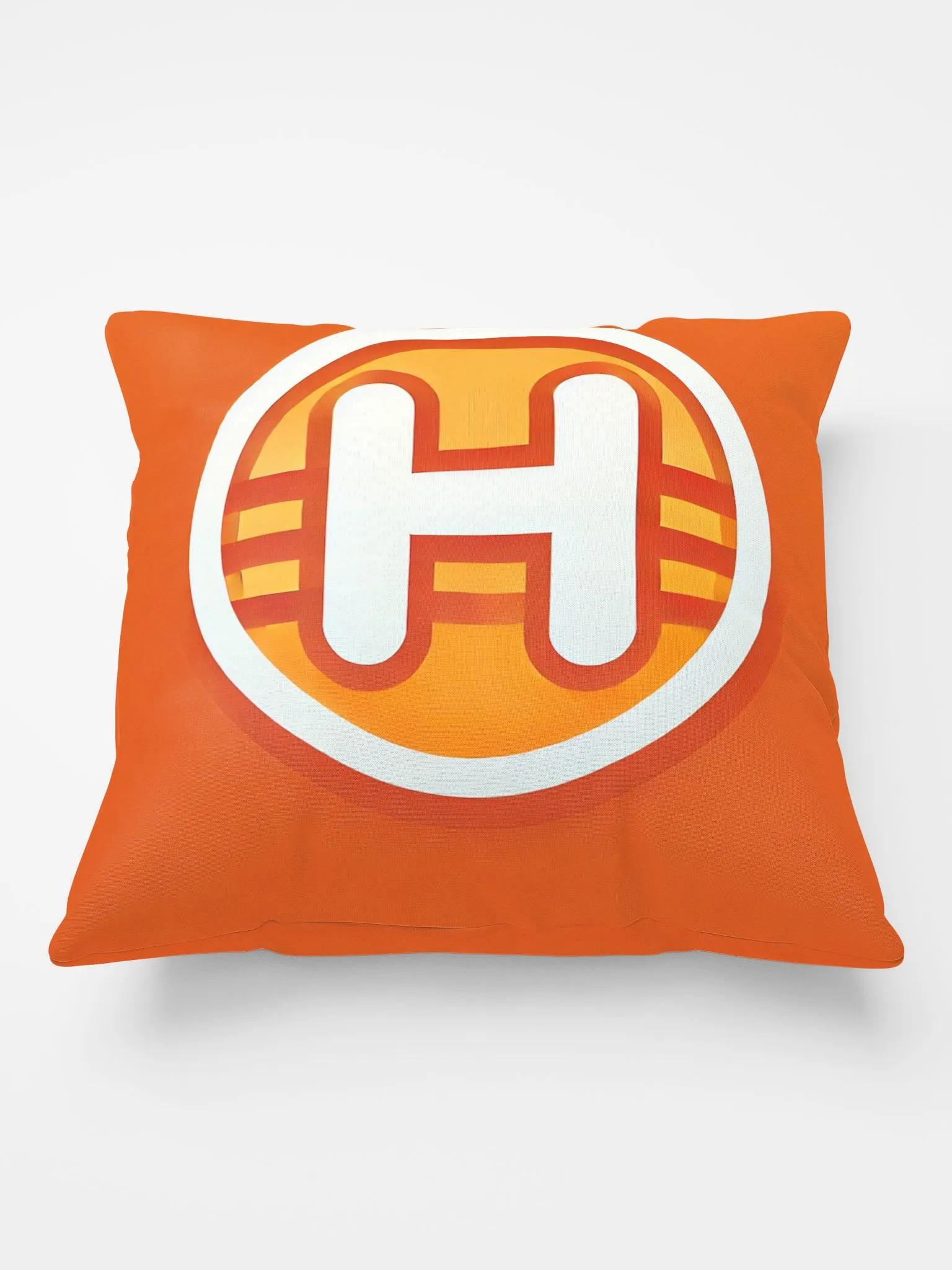 Helptovo Pillow