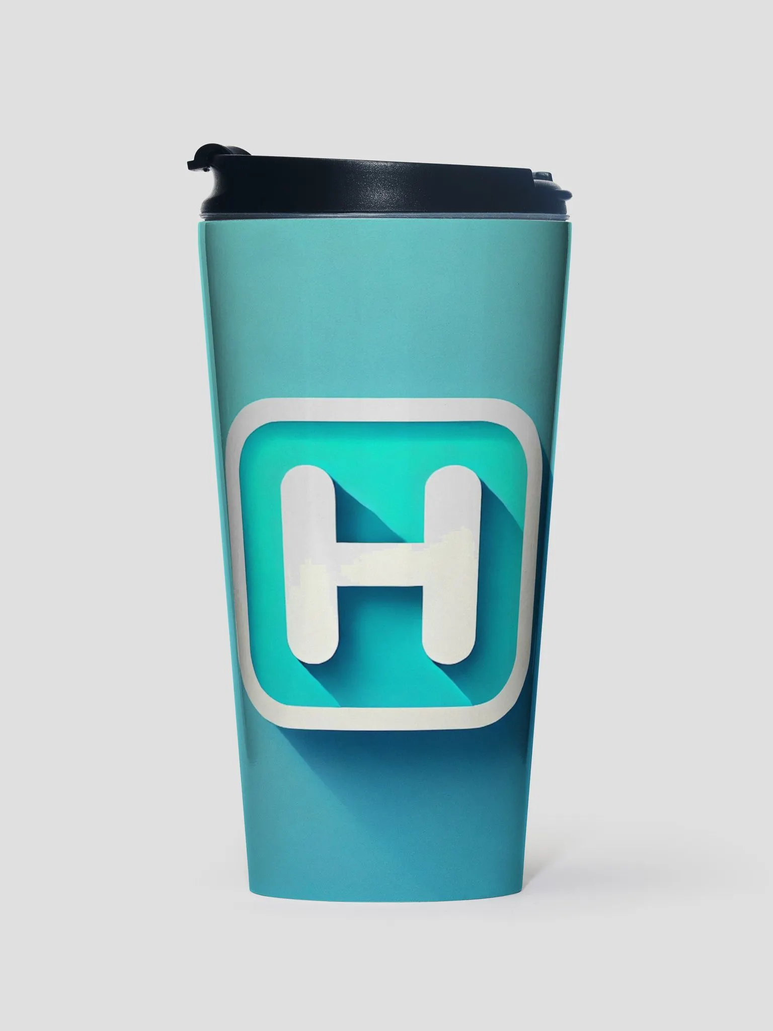 Helptovo Travel Mug 3
