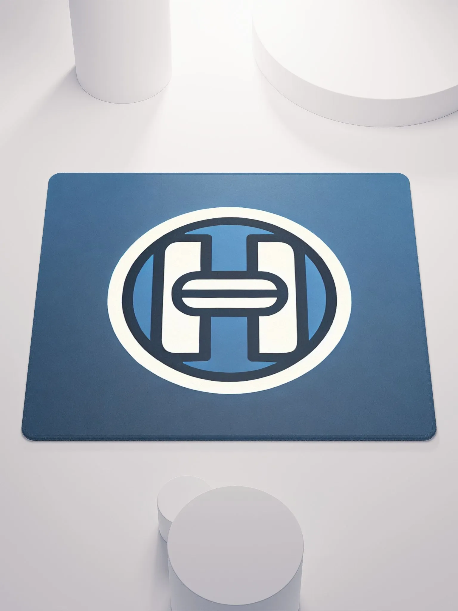 Helptovo Mousepad Pro 2