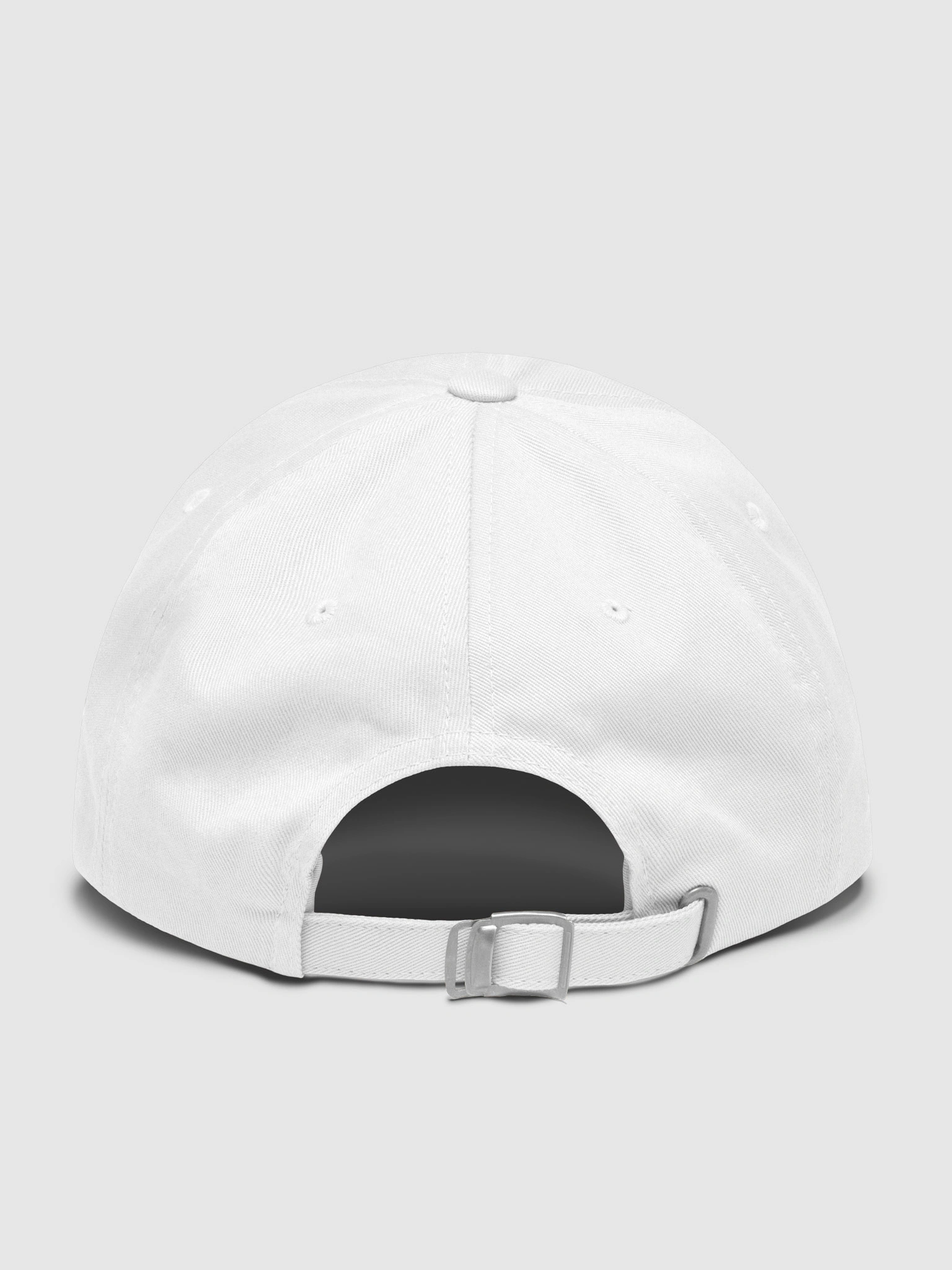 Helptovo Cap 2