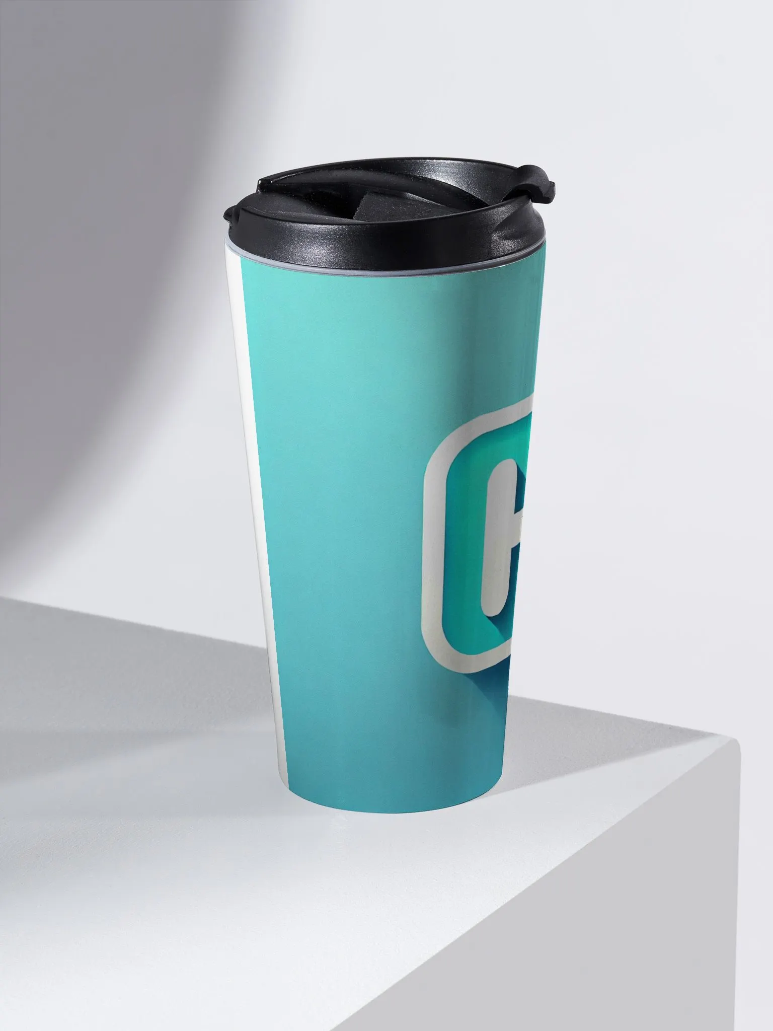 Helptovo Travel Mug 3