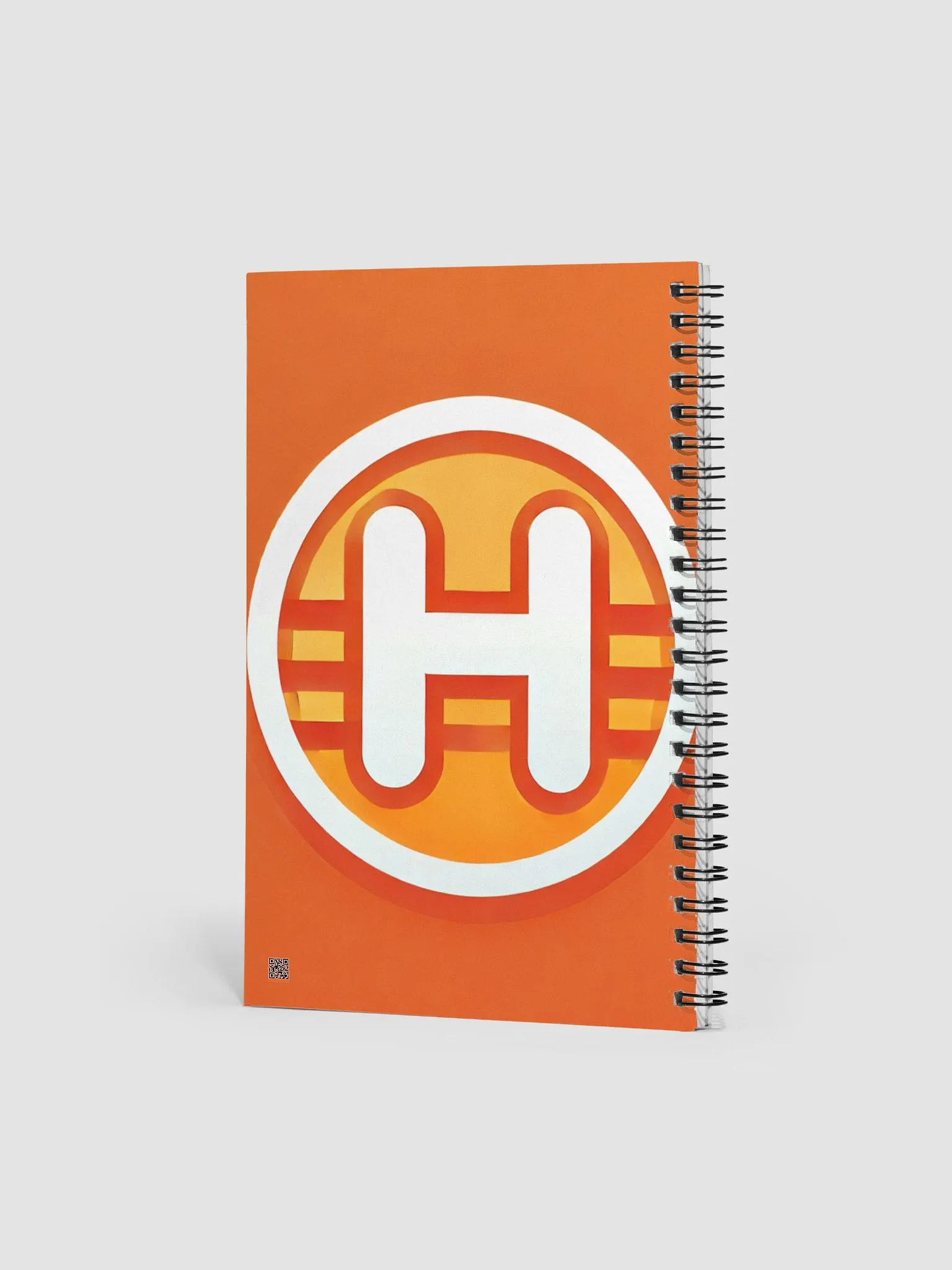 Helptovo Notebook