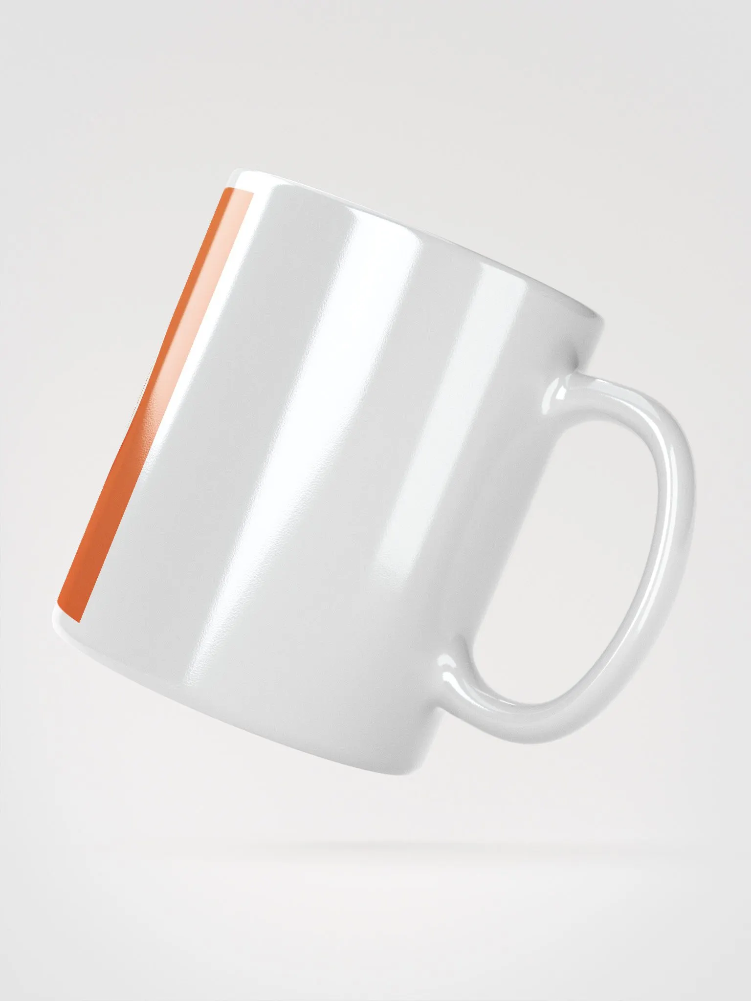 Helptovo Mug