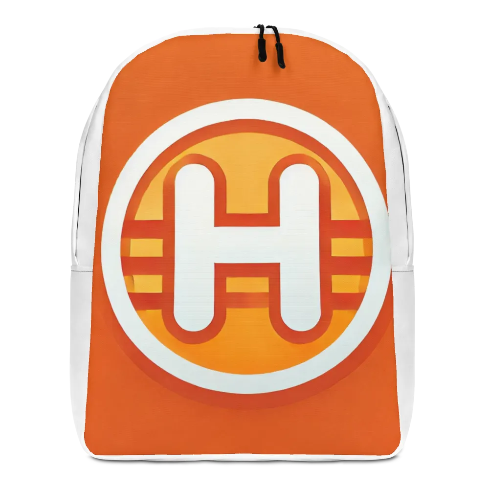 Helptovo Backback Pro