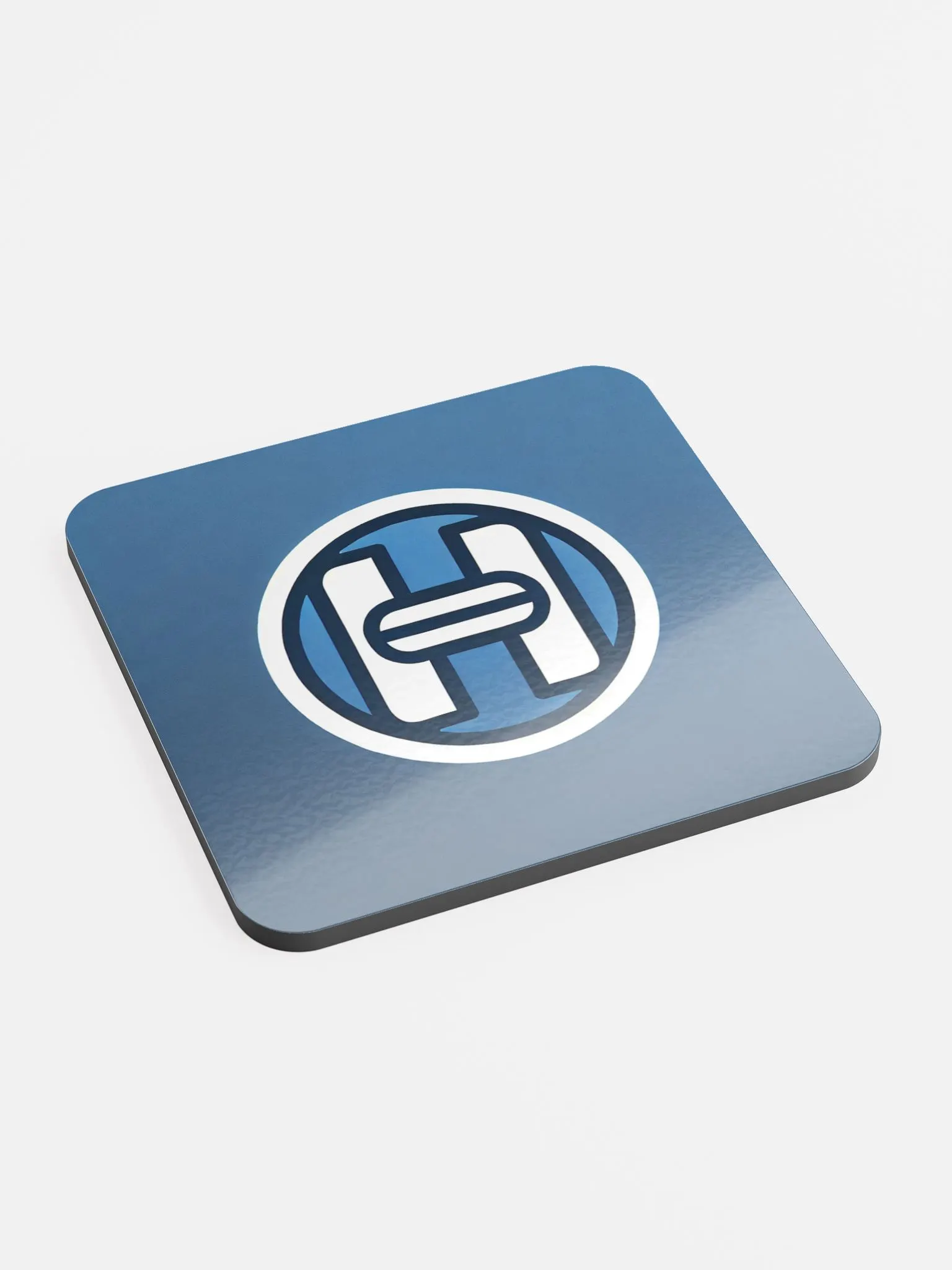 Helptovo Coaster 2