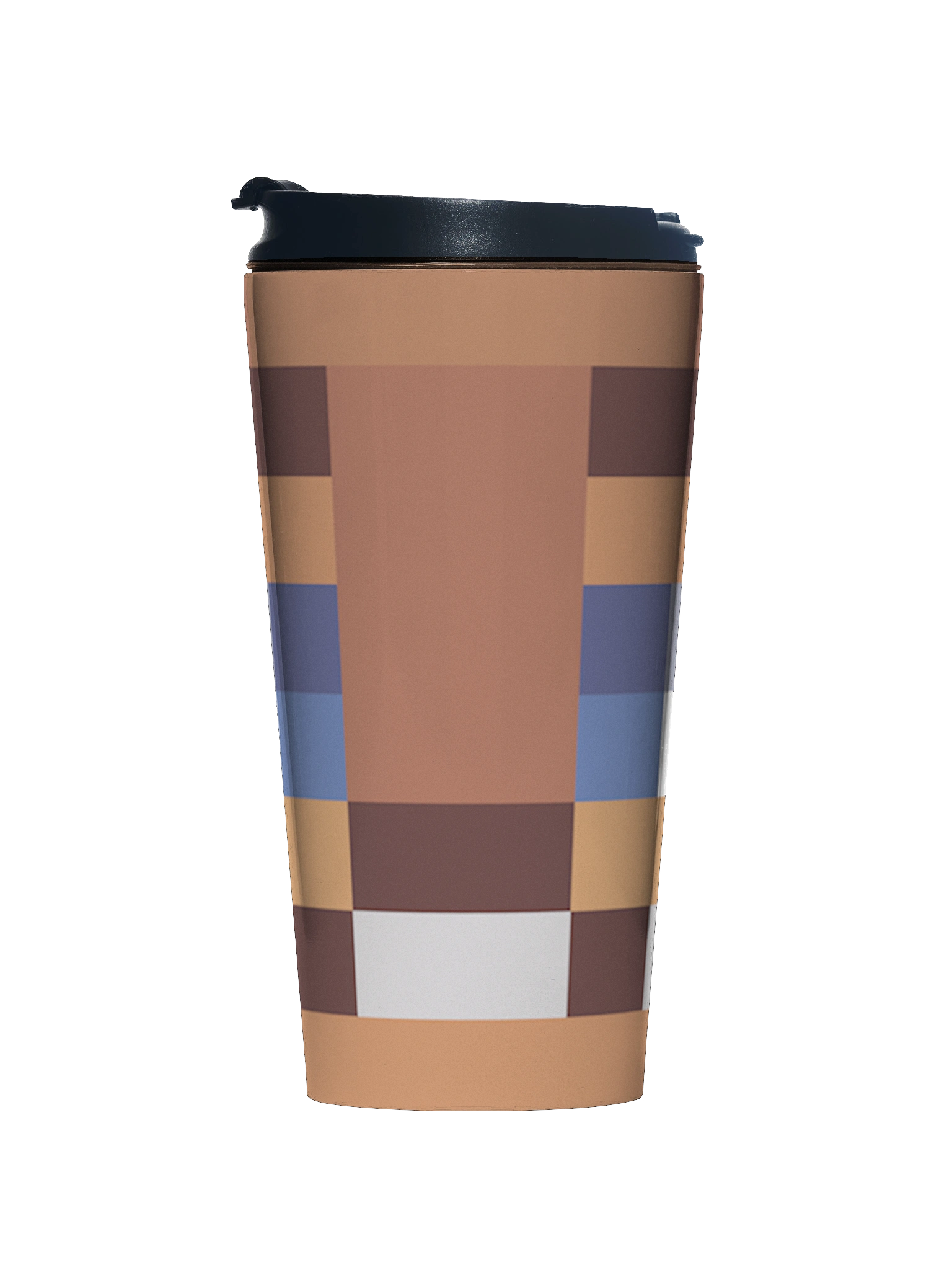 Morcoveanu Travel Mug