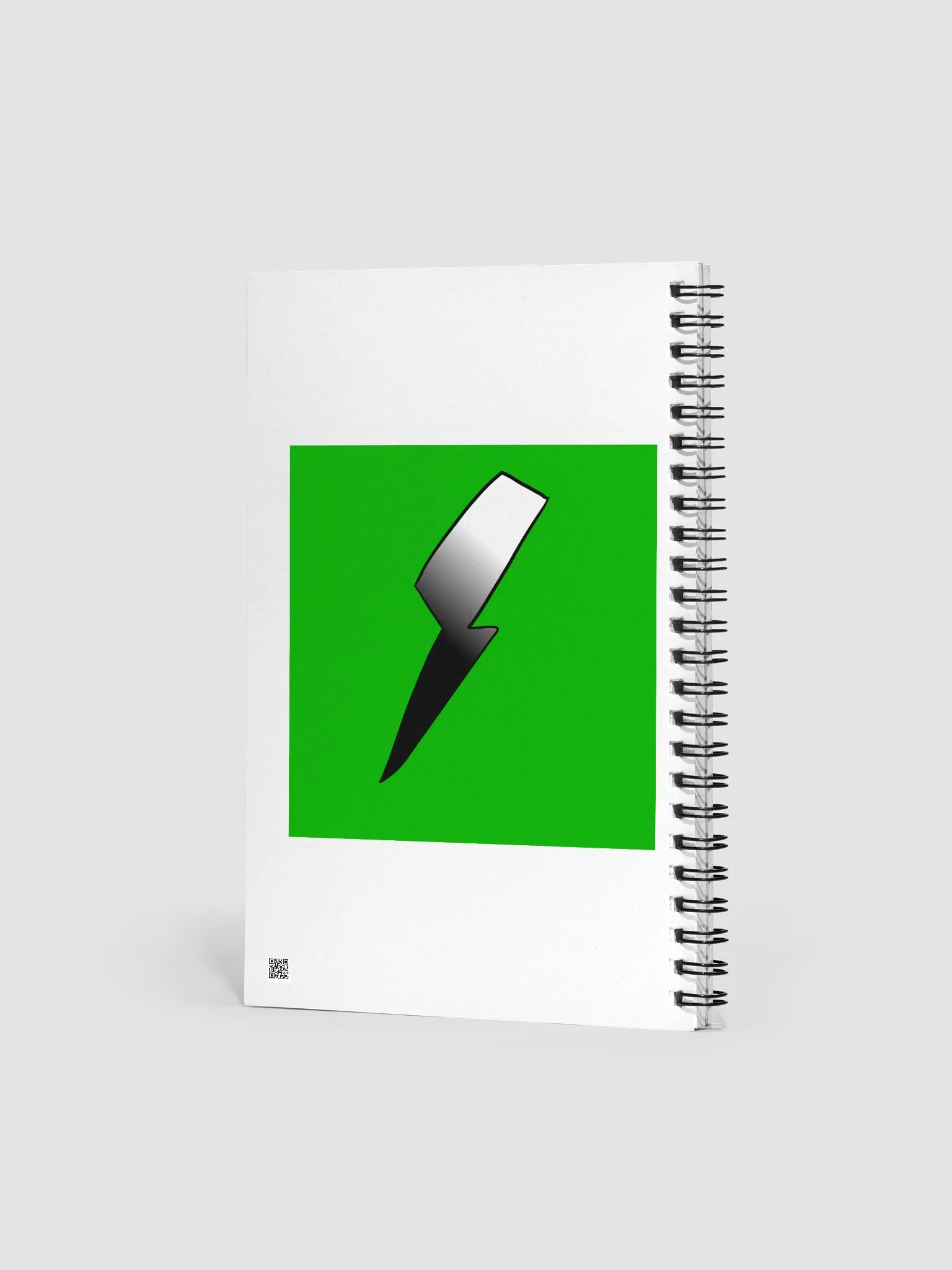 Felix Notebook