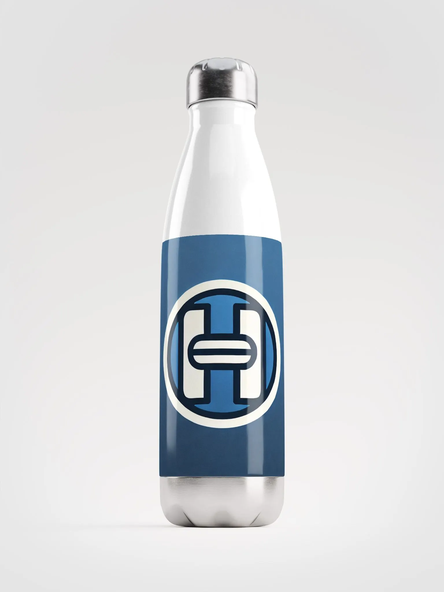 Helptovo Water Bottle 2