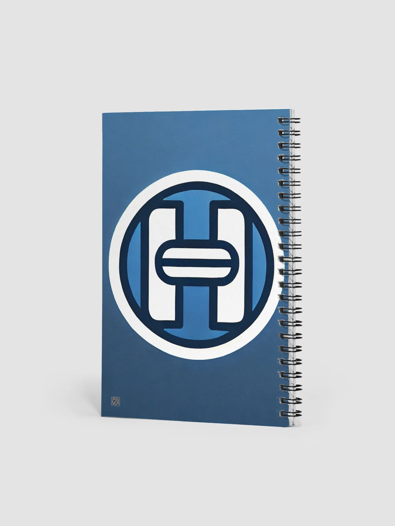 Helptovo Notebook 2