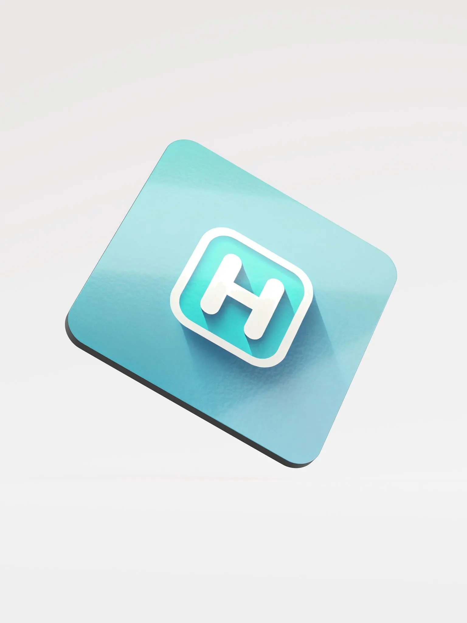 Helptovo Coaster 3