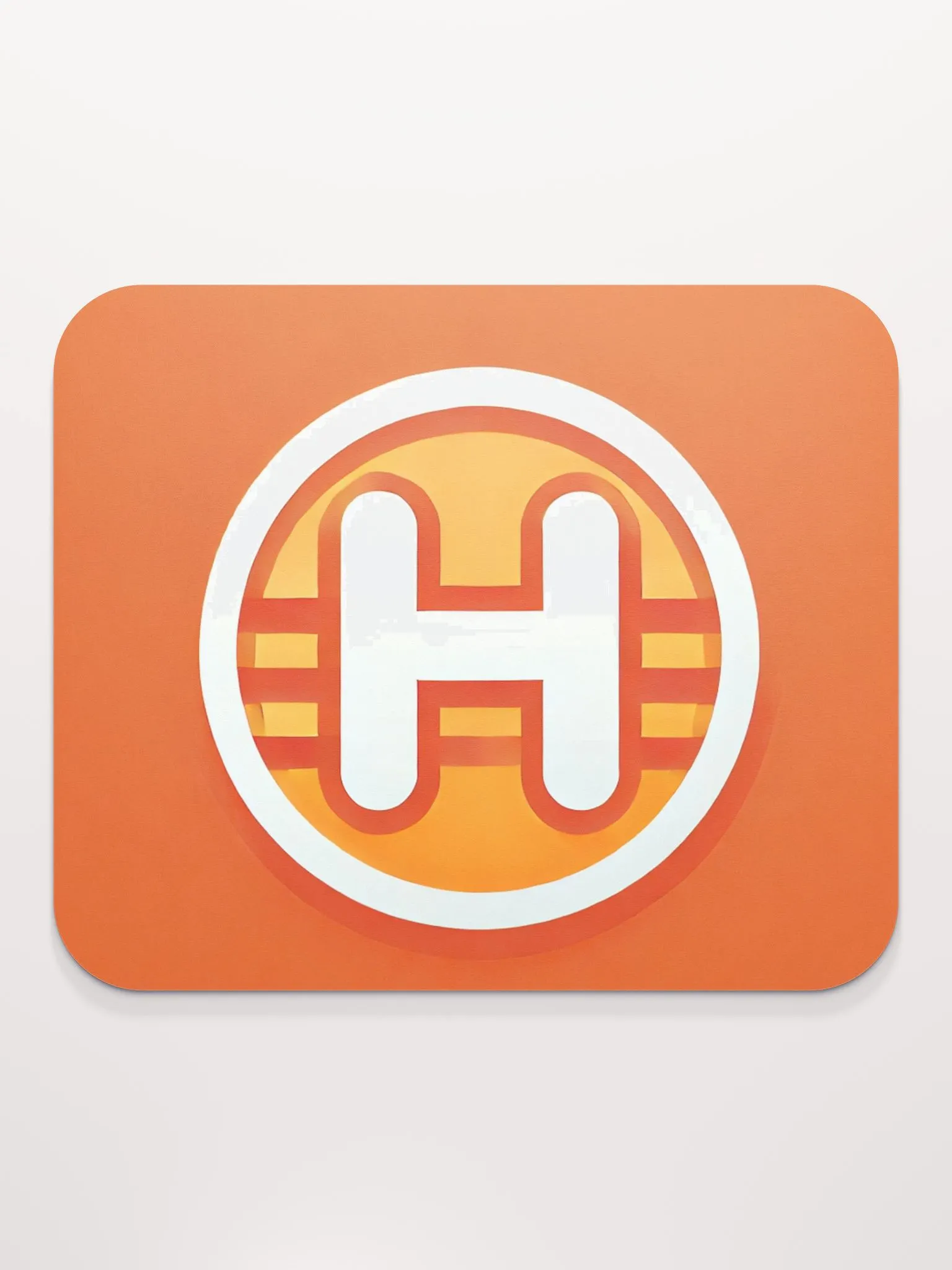 Helptovo Mousepad