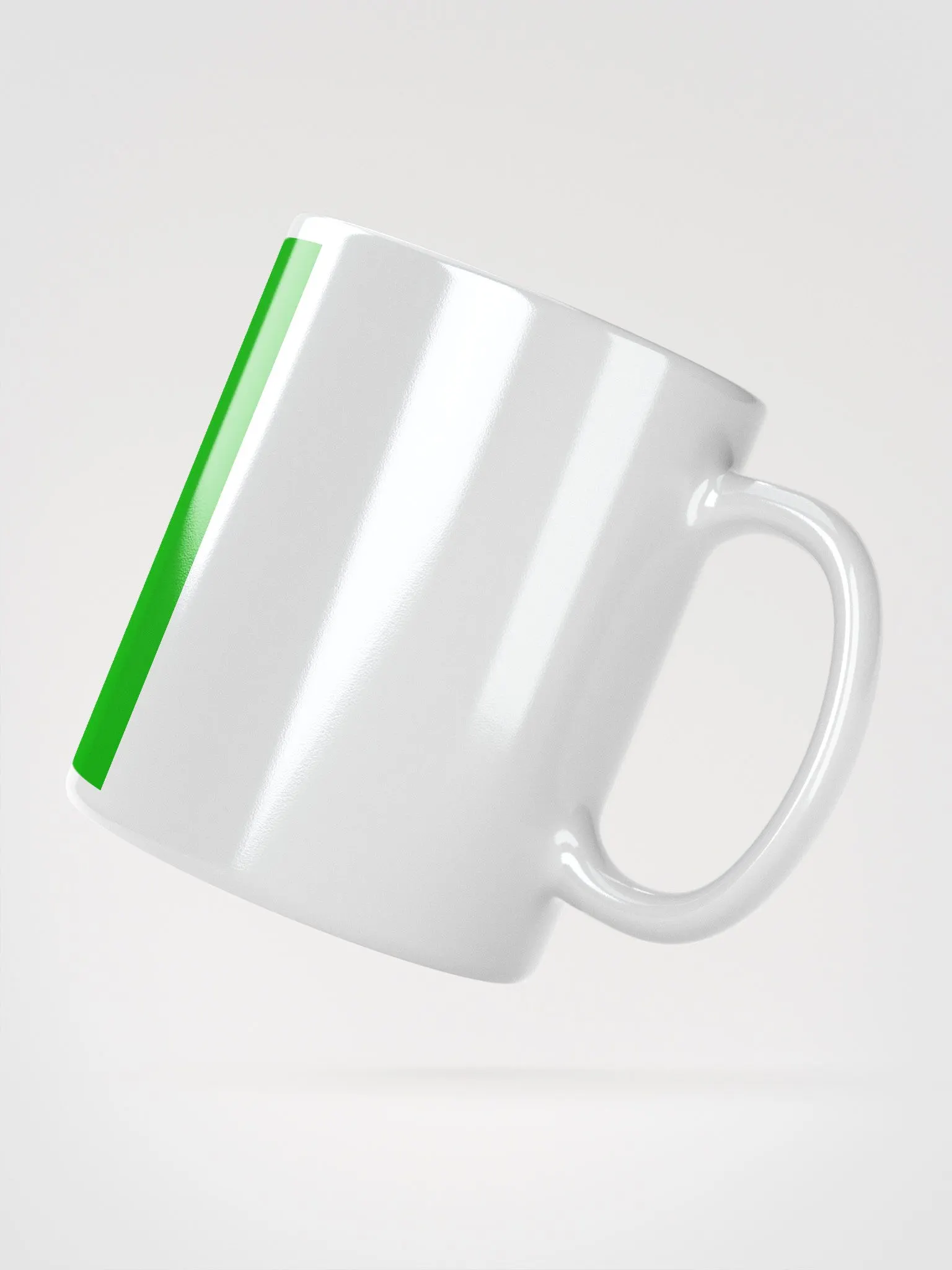 Felix Mug