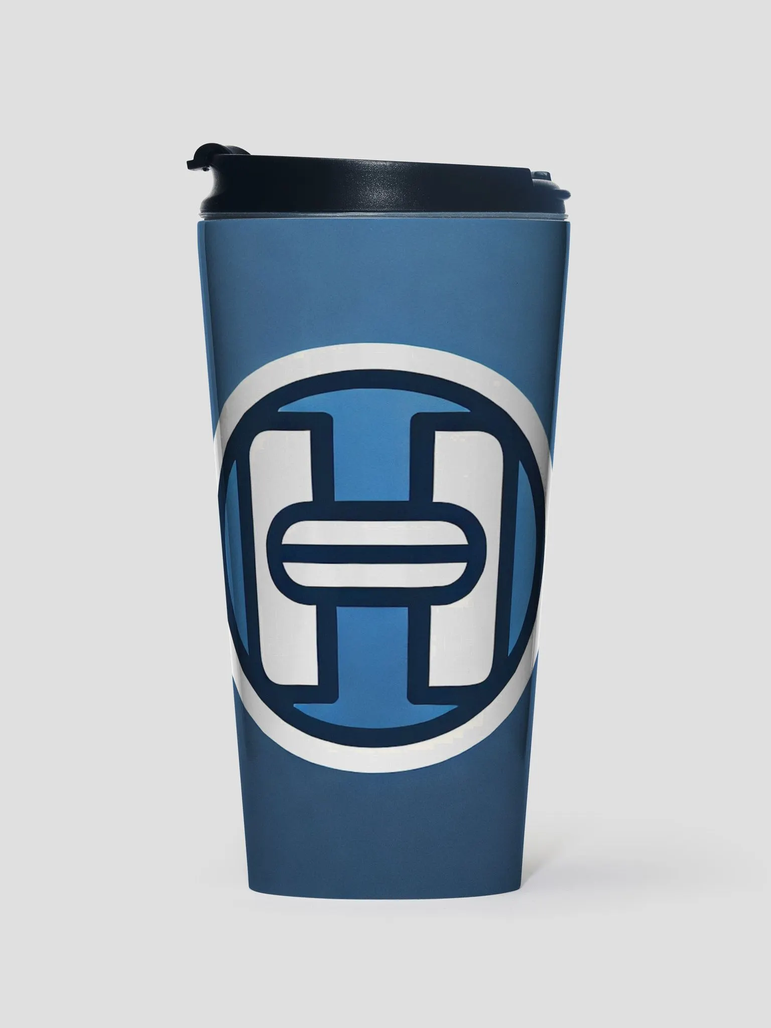 Helptovo Travel Mug 2