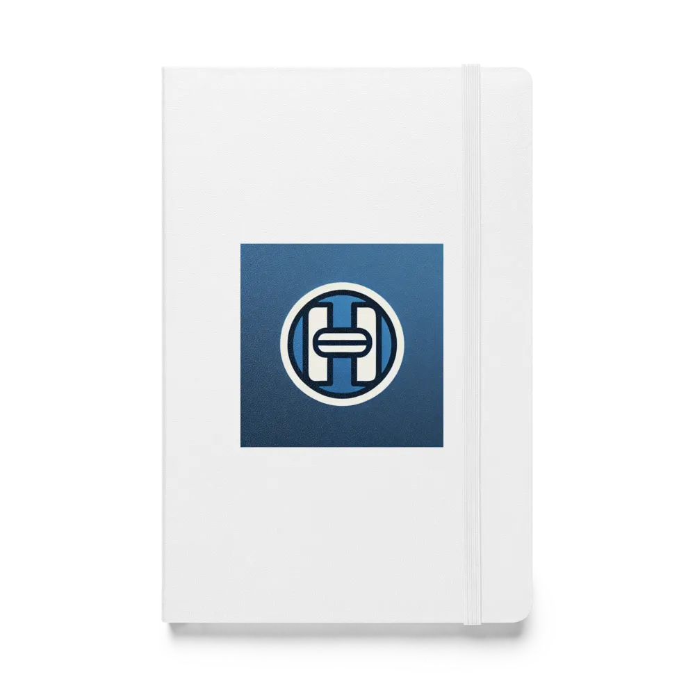 Helptovo Notebook Pro 2