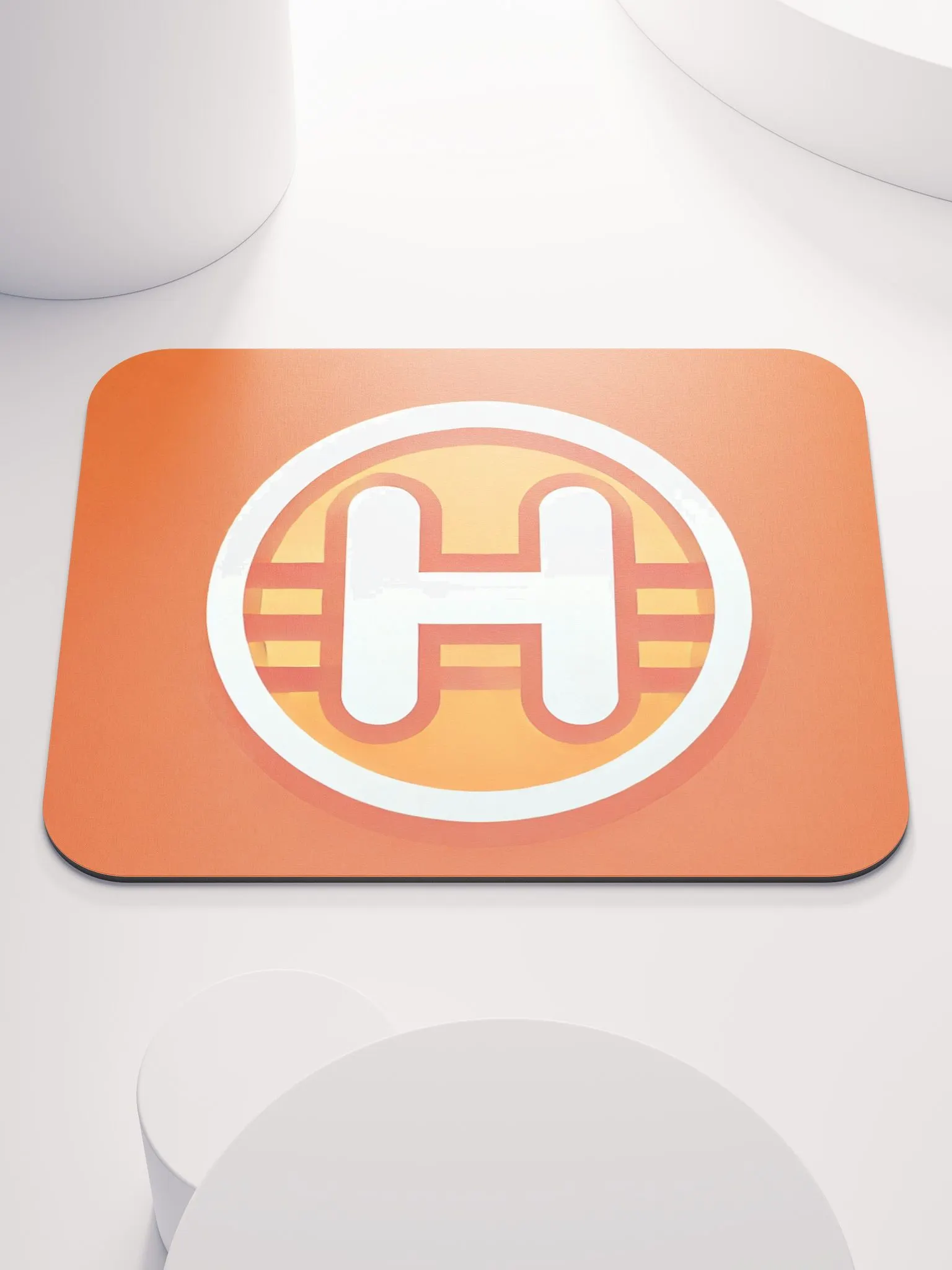 Helptovo Mousepad