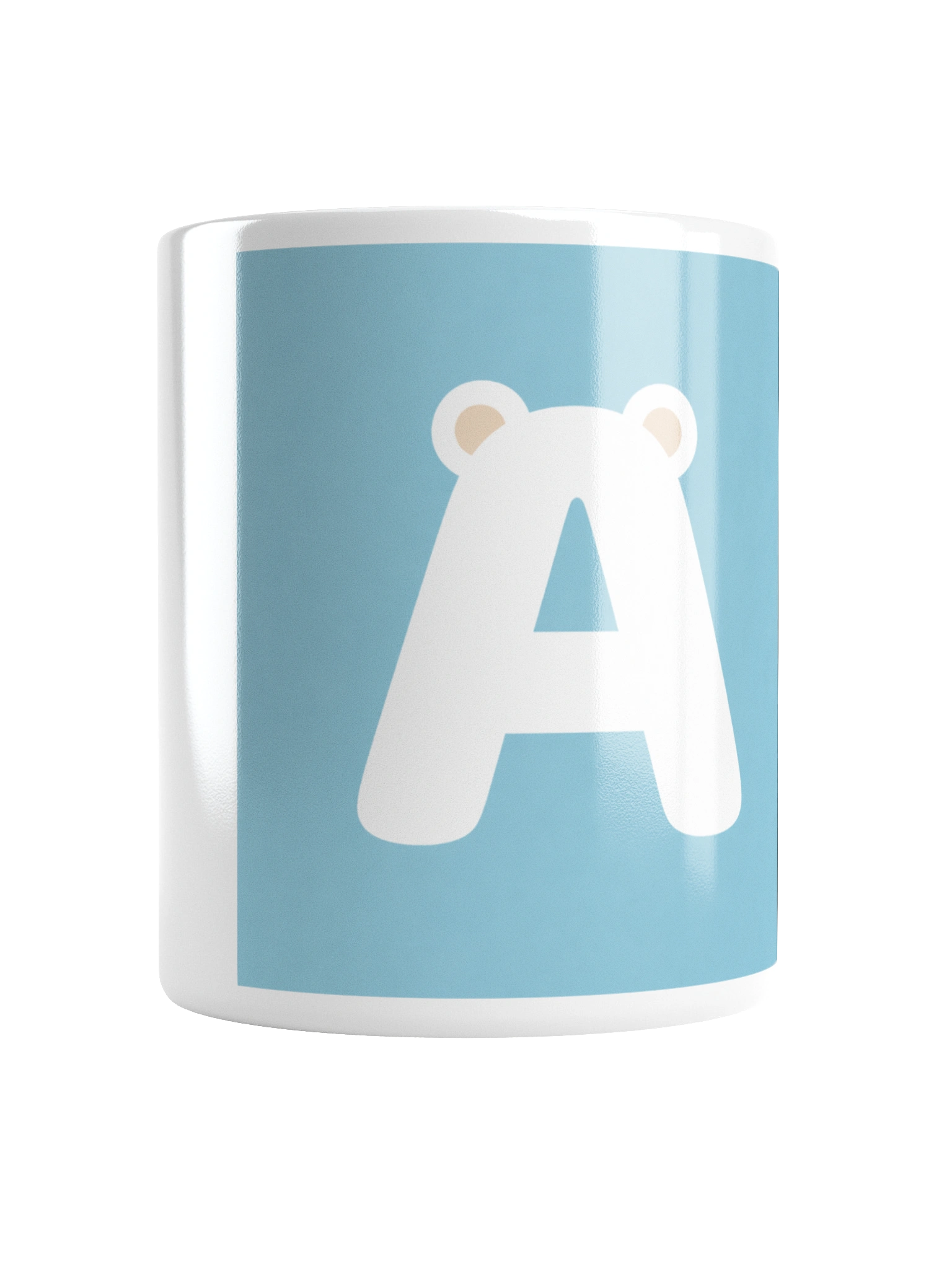 Animatronils Mug