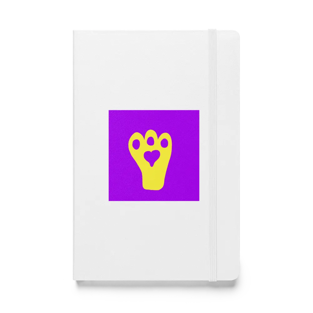 Kitty Notebook Pro