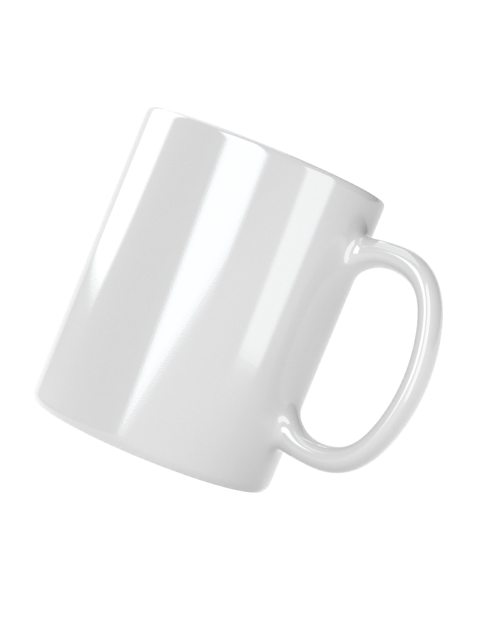 Morcoveanu Body Mug
