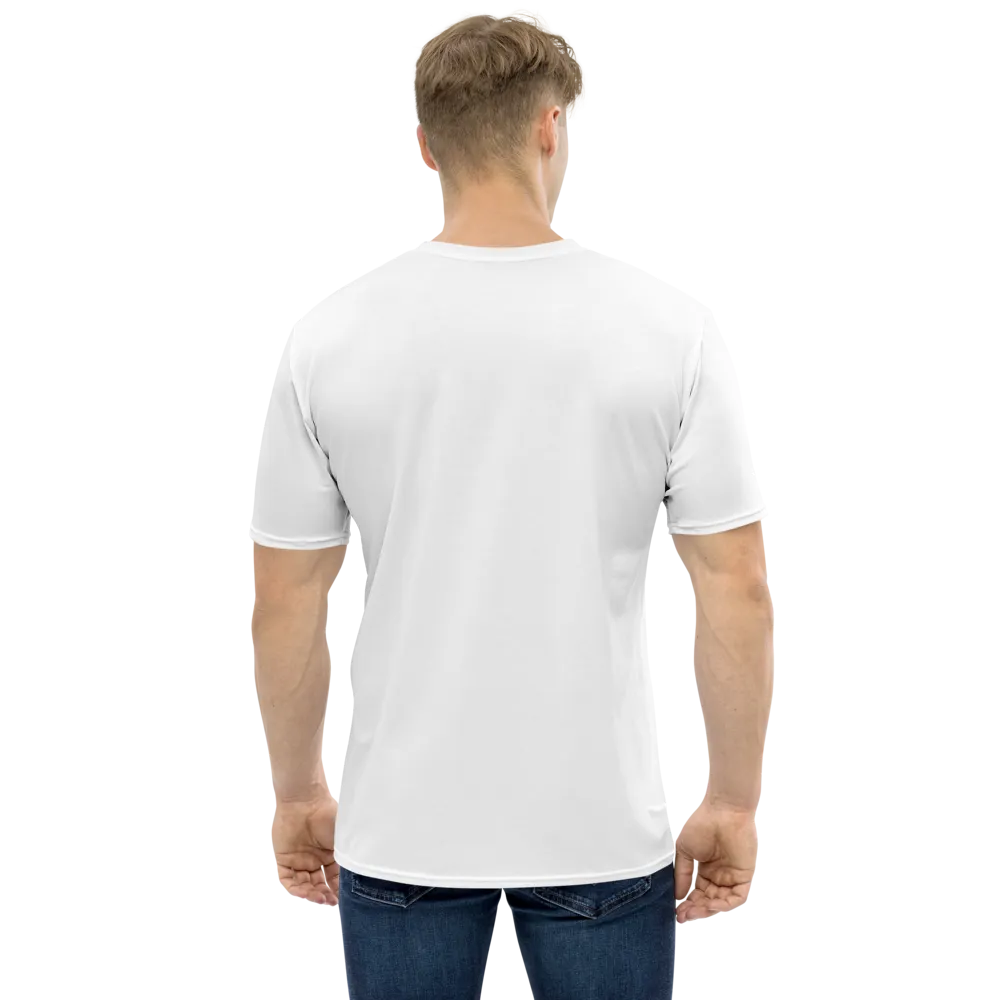 Helptovo T-Shirt