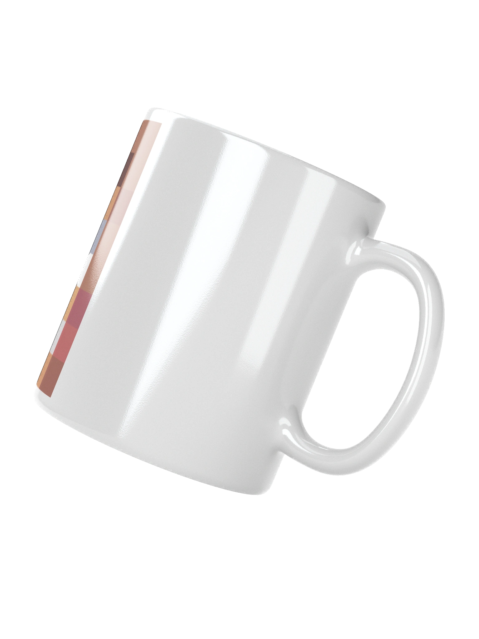 Morcoveanu Mug