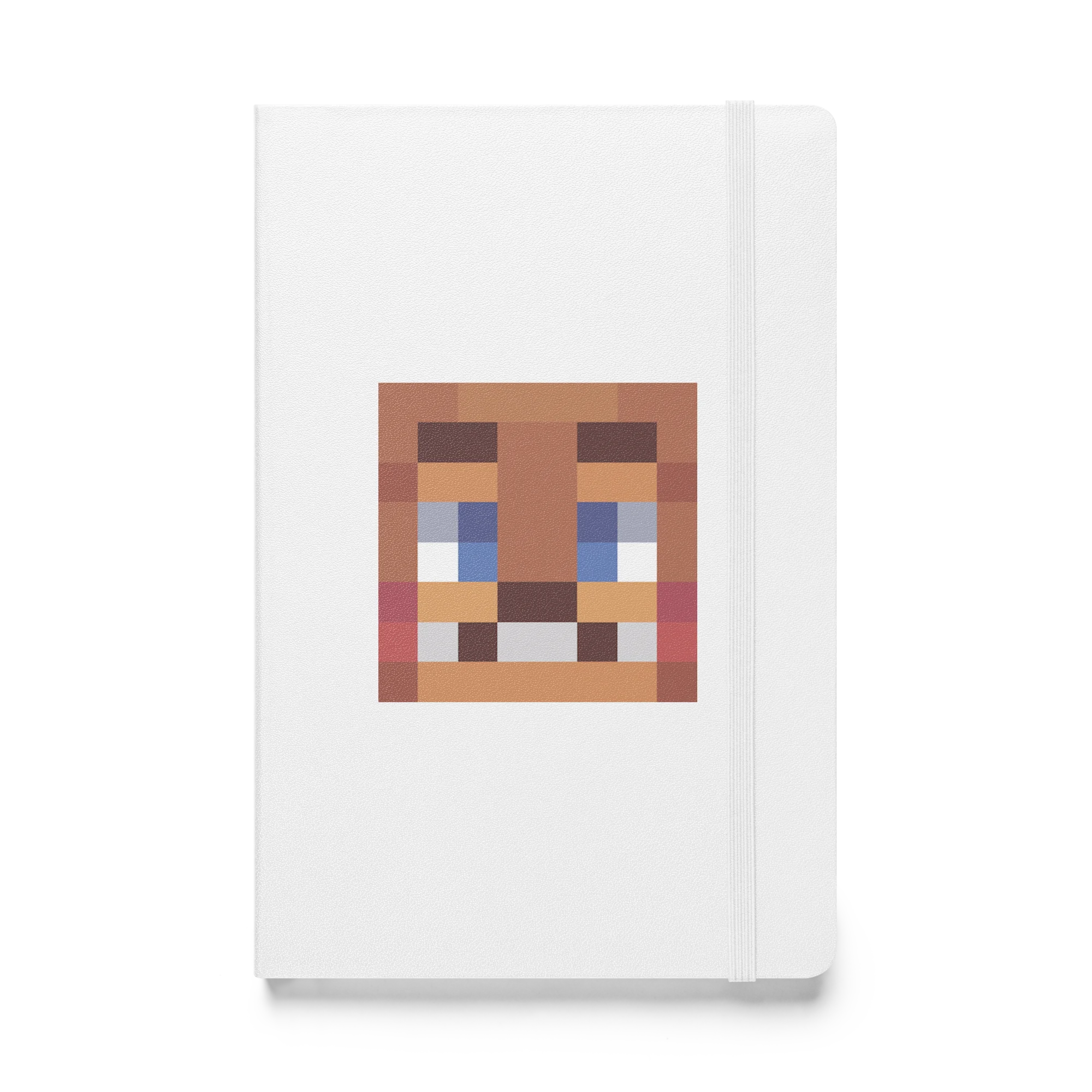 Morcoveanu Notebook Pro