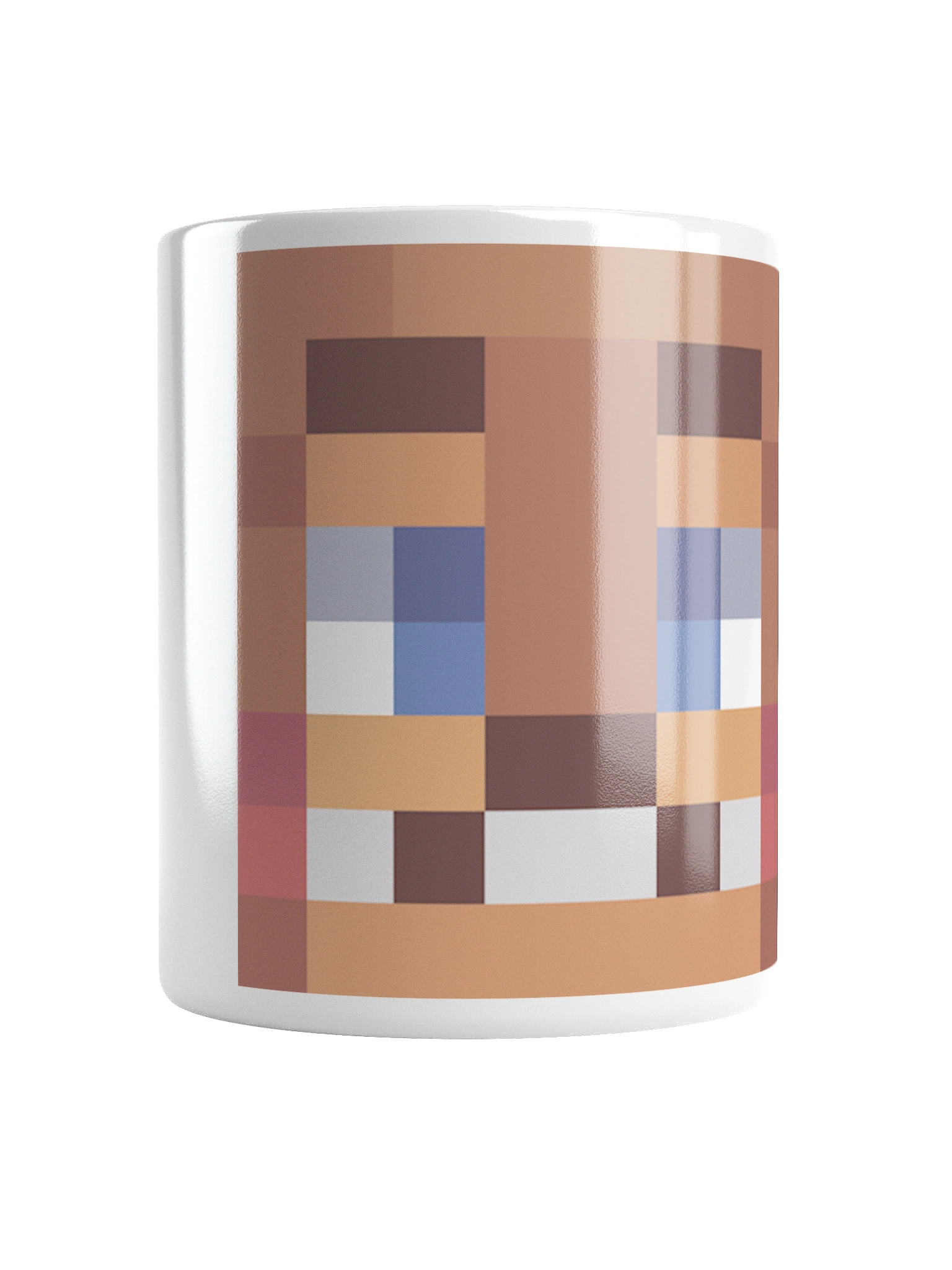Morcoveanu Mug
