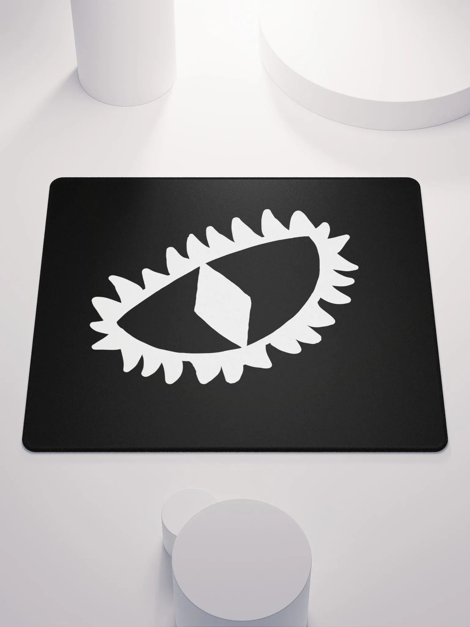 Țâganu Mousepad Pro