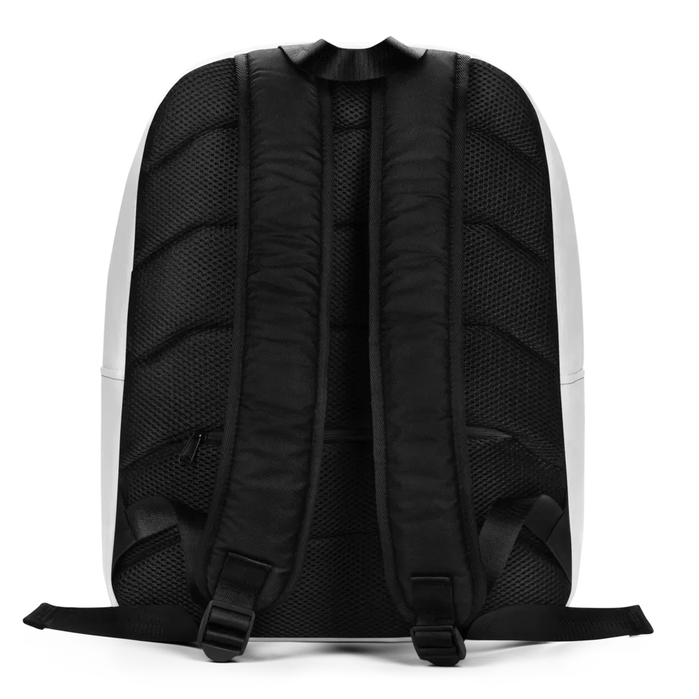 Helptovo Backback Pro 2