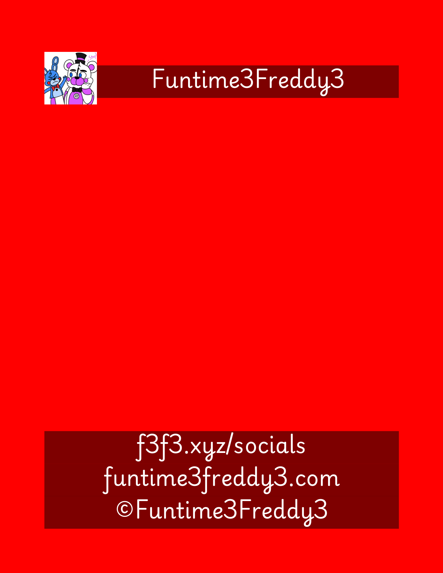 Programming Languages Back Cover