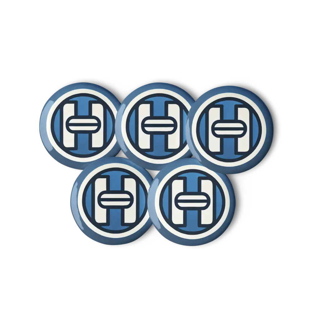 Helptovo Pin 2