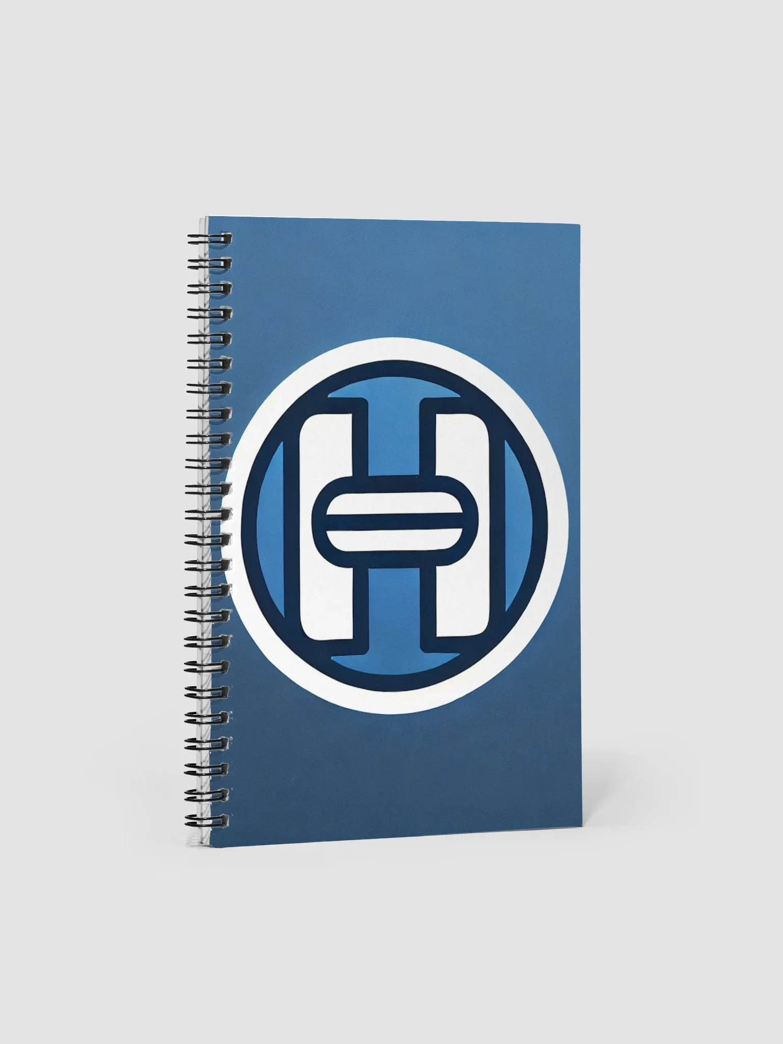 Helptovo Notebook 2