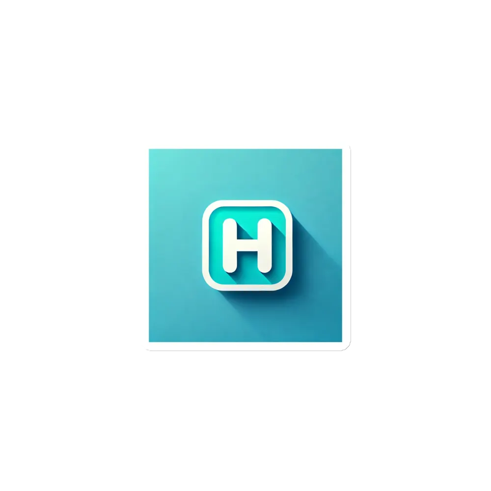 Helptovo Magnet 3