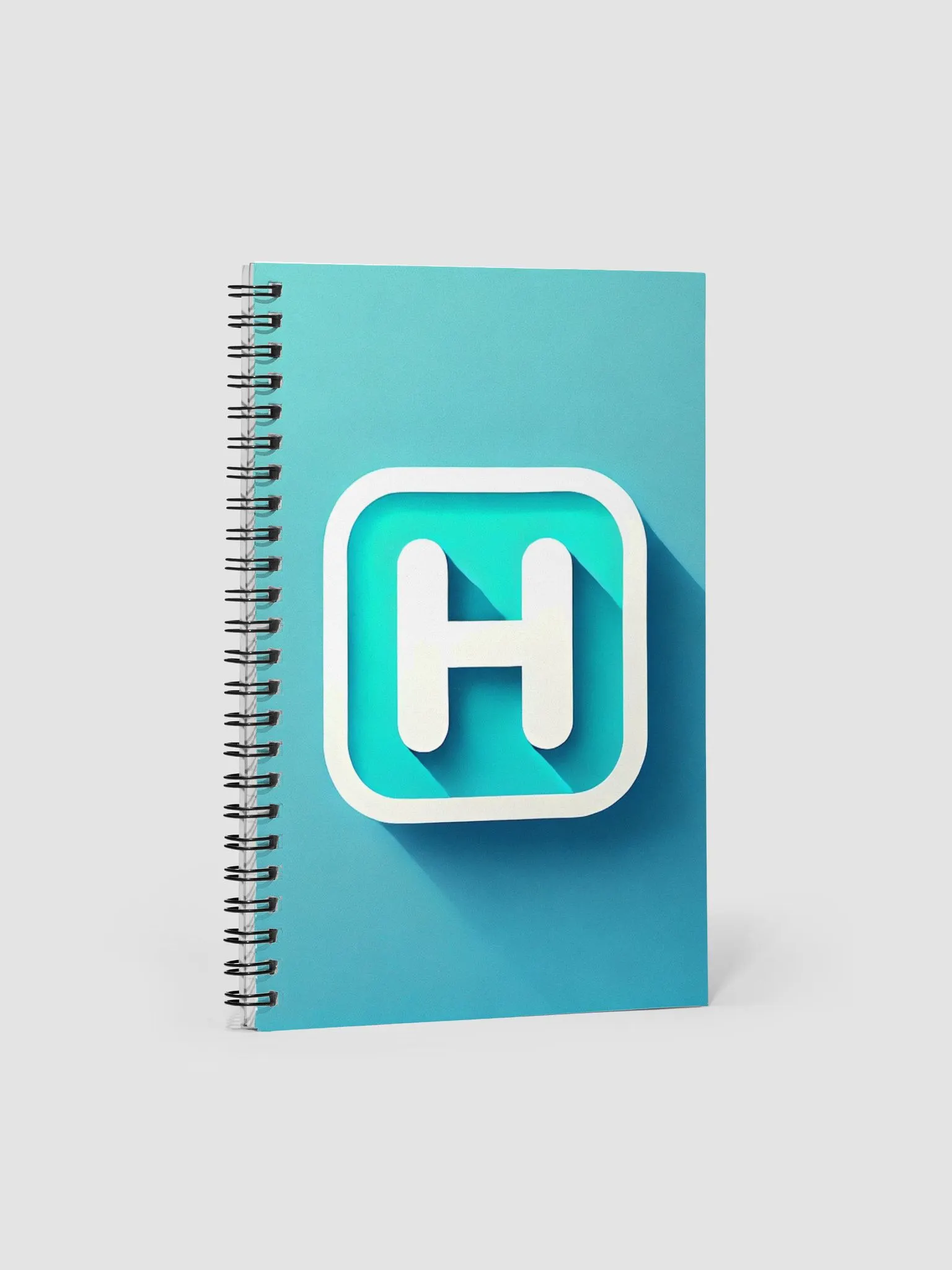 Helptovo Notebook 3
