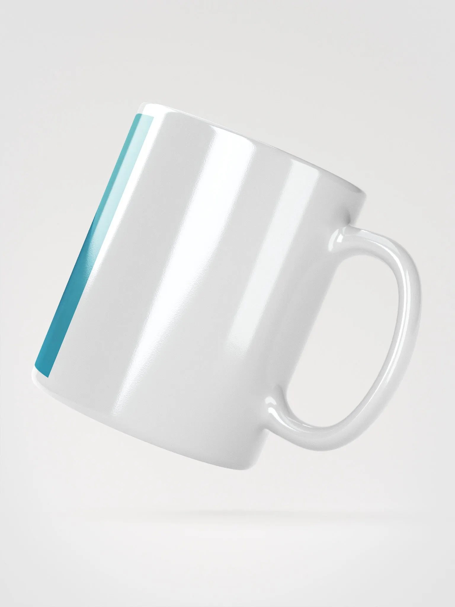 Helptovo Mug 3