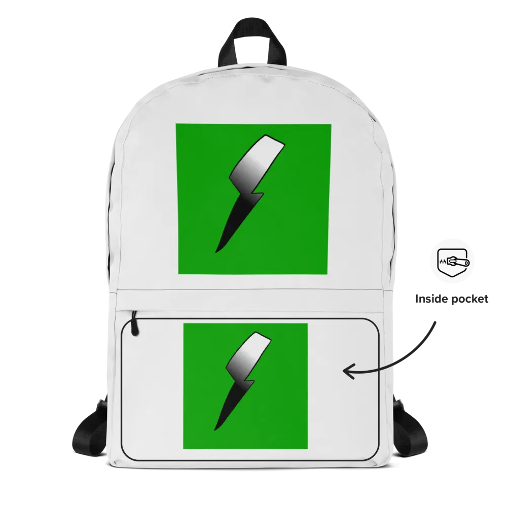 Felix Backpack