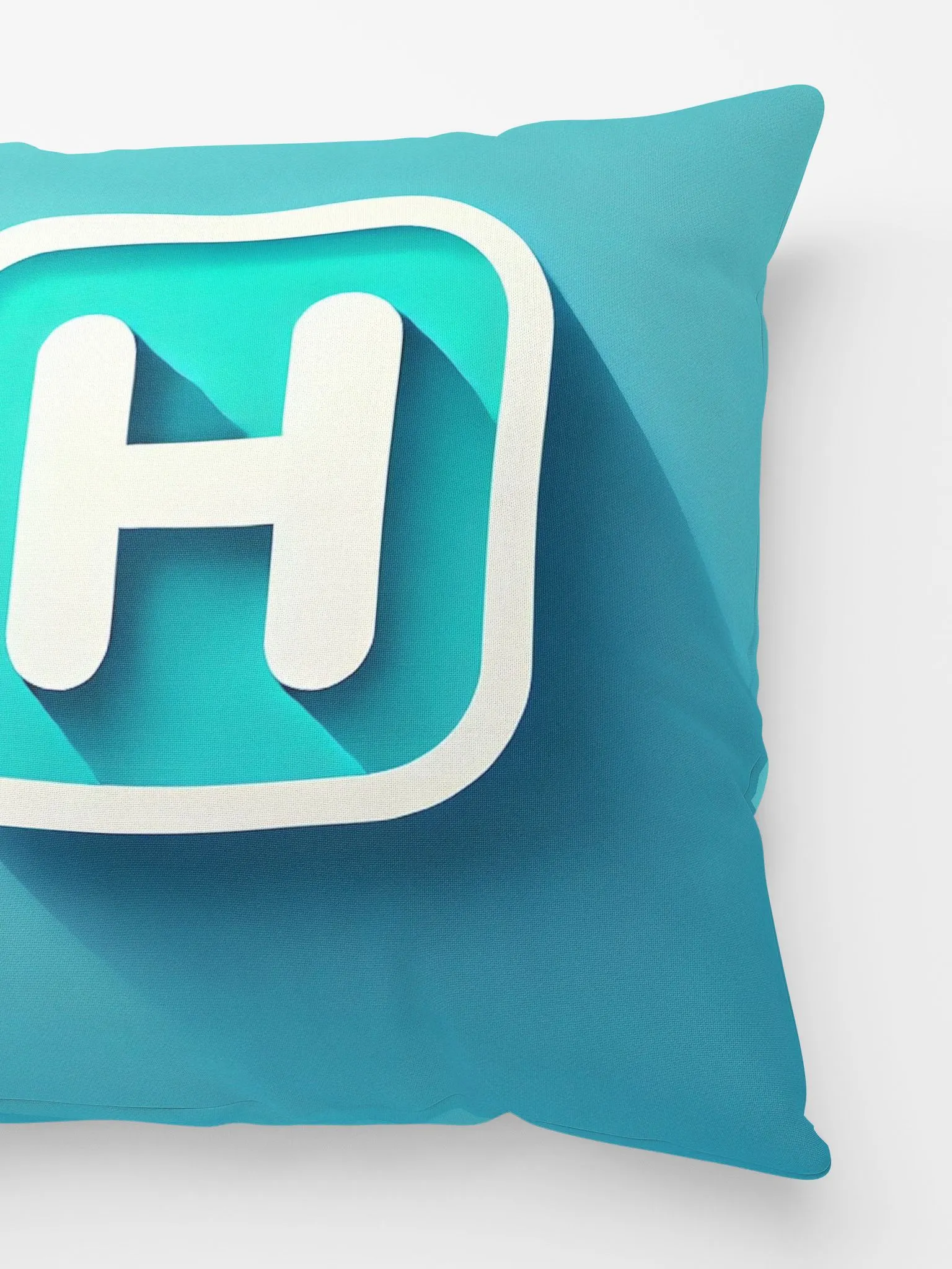 Helptovo Pillow 3