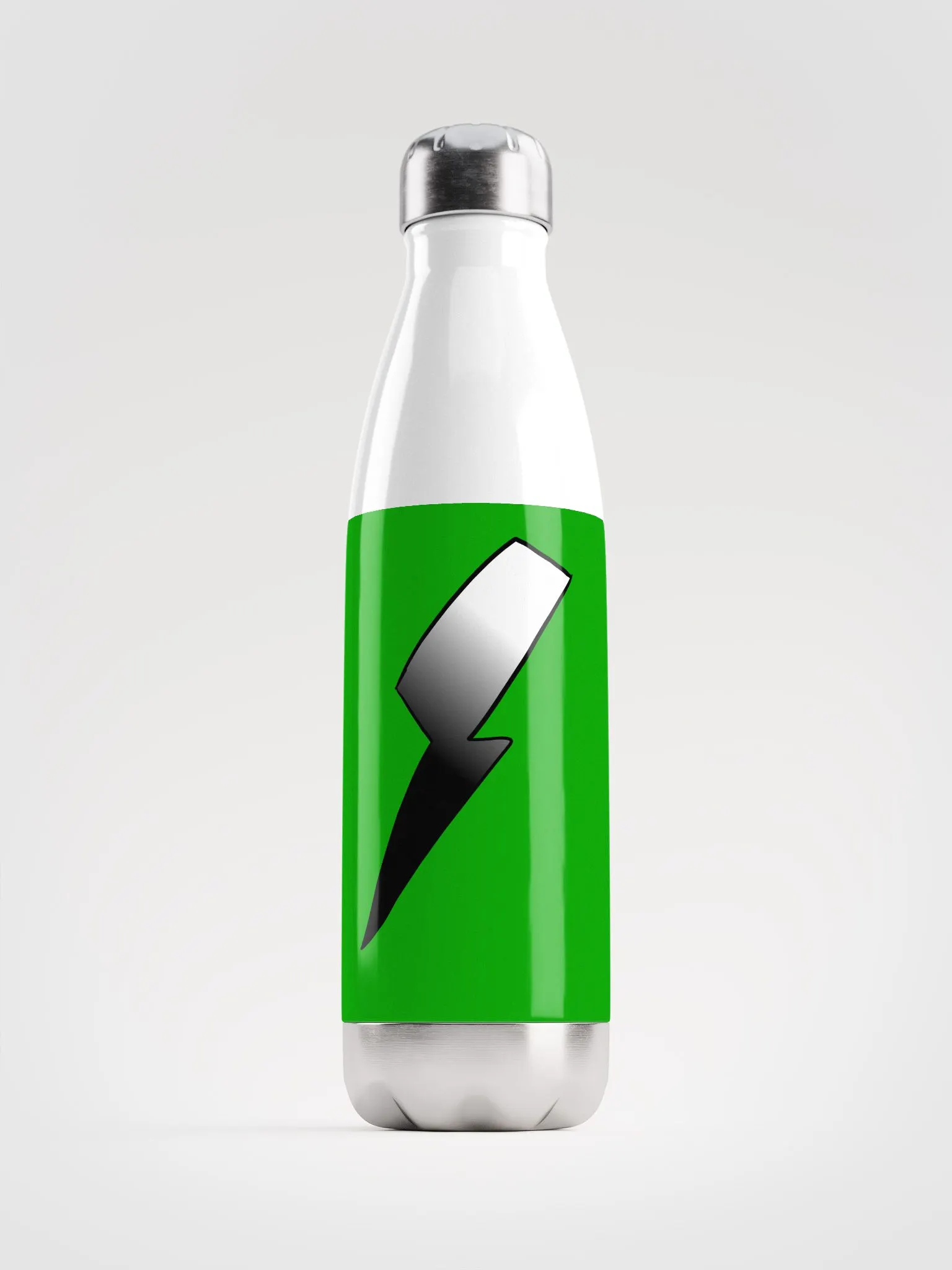 Felix Water Bottle