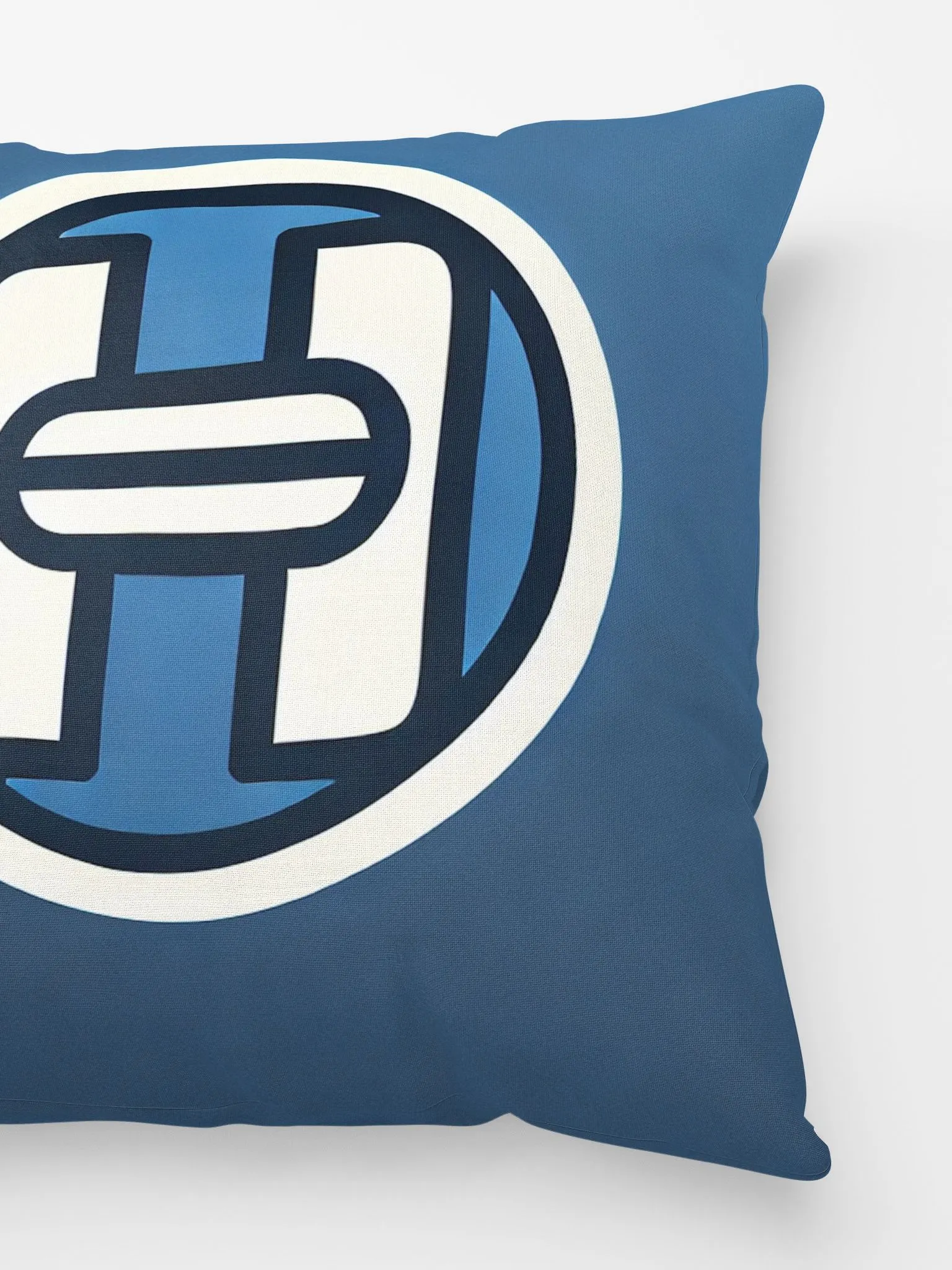 Helptovo Pillow 2