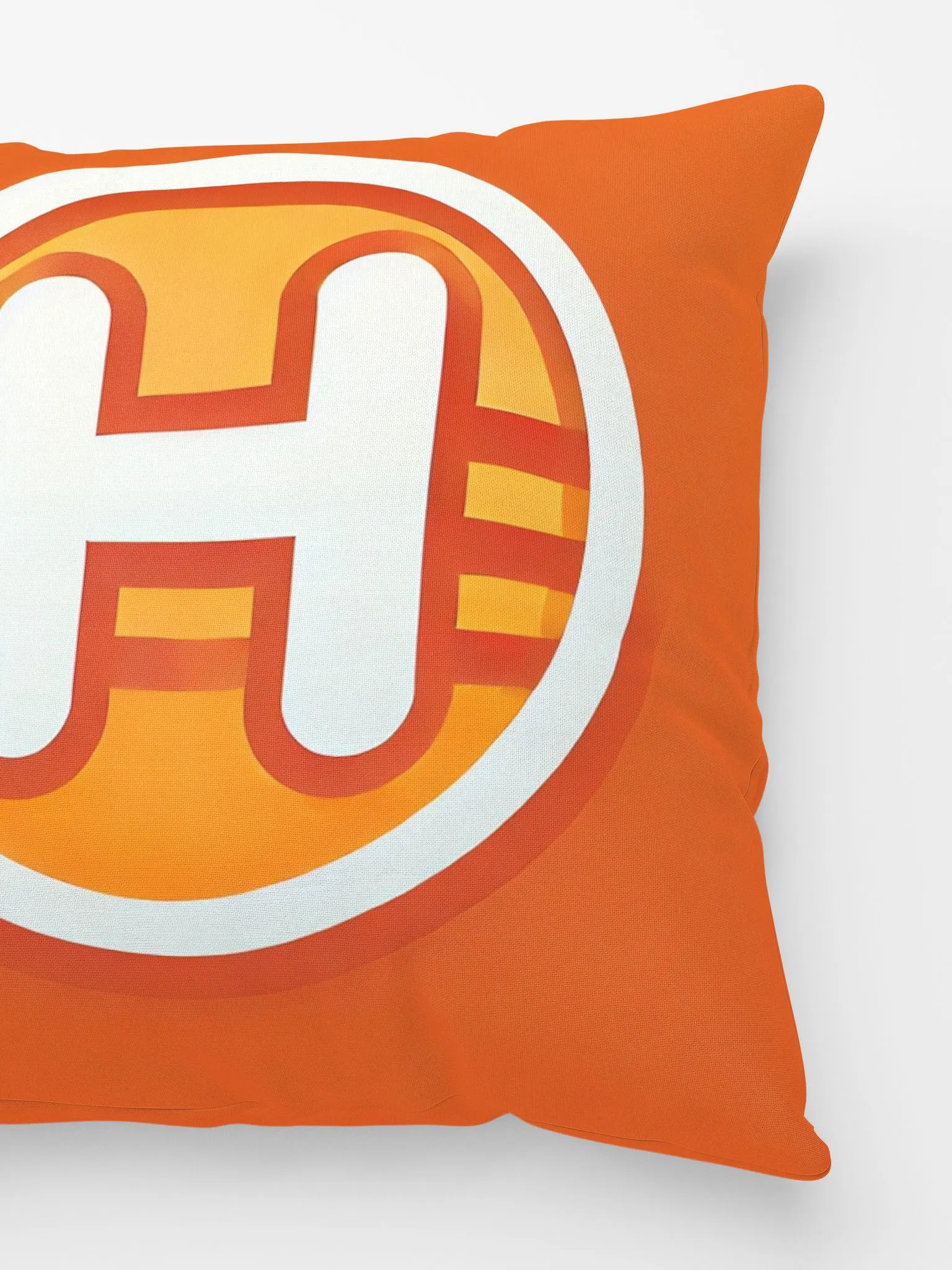 Helptovo Pillow